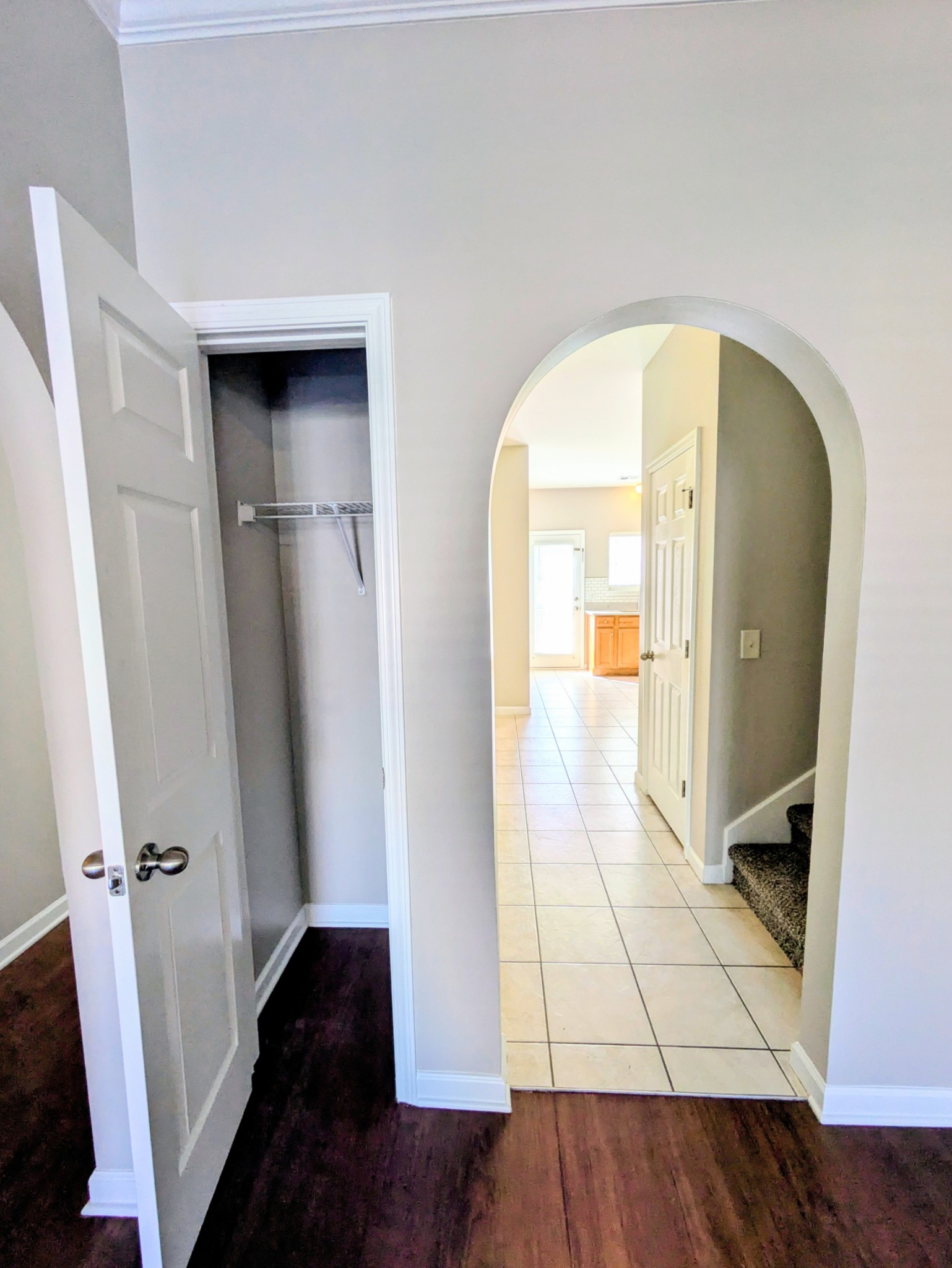 1101 Downs Boulevard Franklin TN 37064