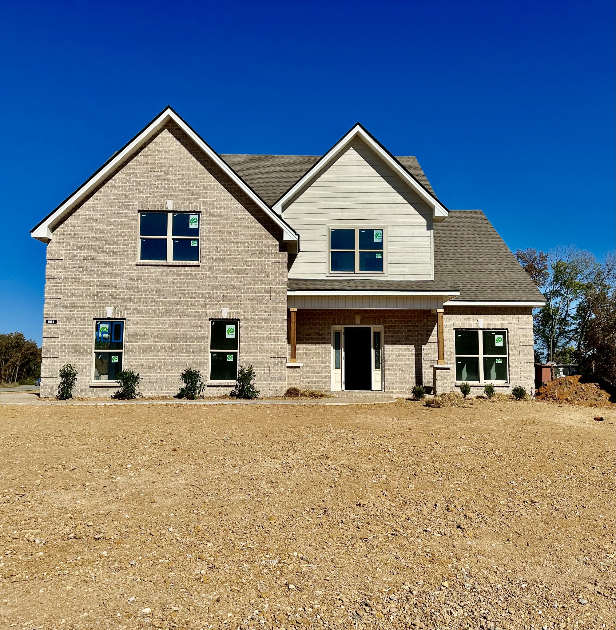 804 Brileigh Mae Pass Smyrna TN 37167