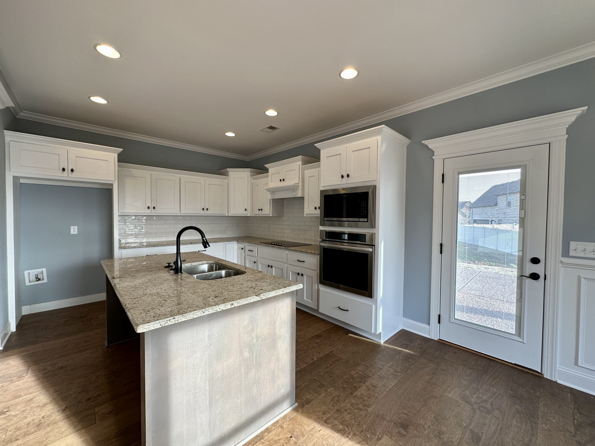 804 Brileigh Mae Pass Smyrna TN 37167