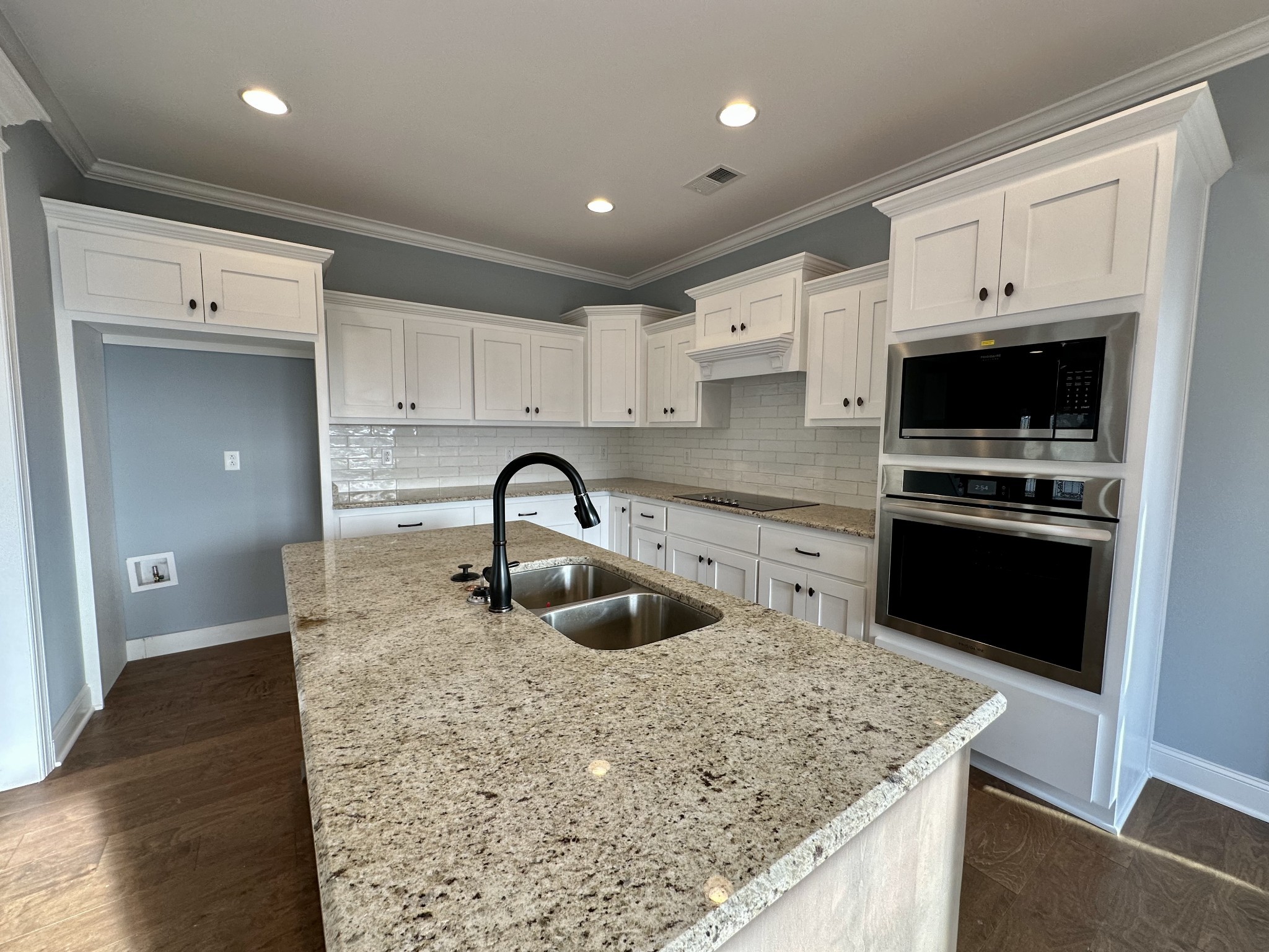 804 Brileigh Mae Pass Smyrna TN 37167
