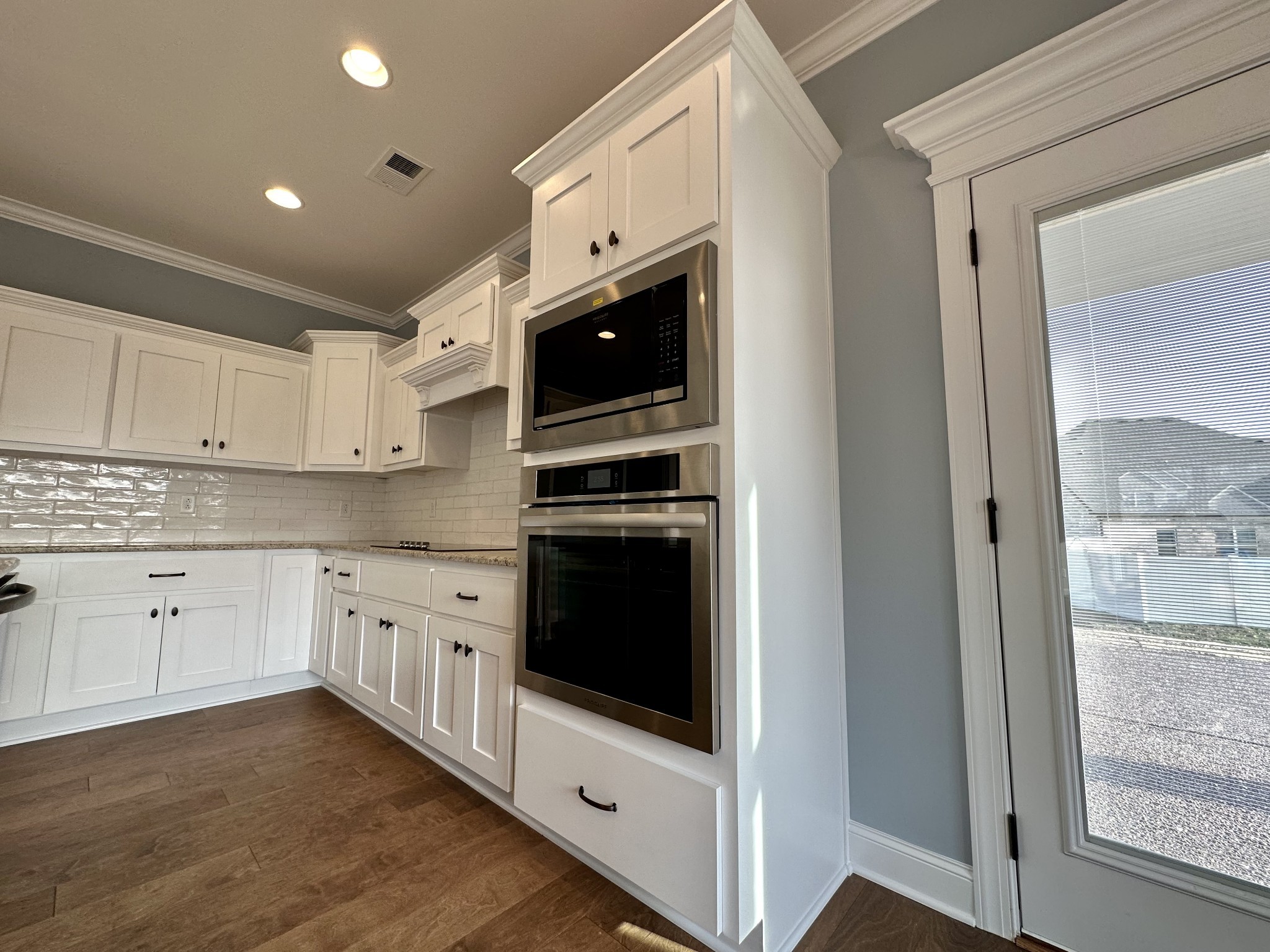 804 Brileigh Mae Pass Smyrna TN 37167