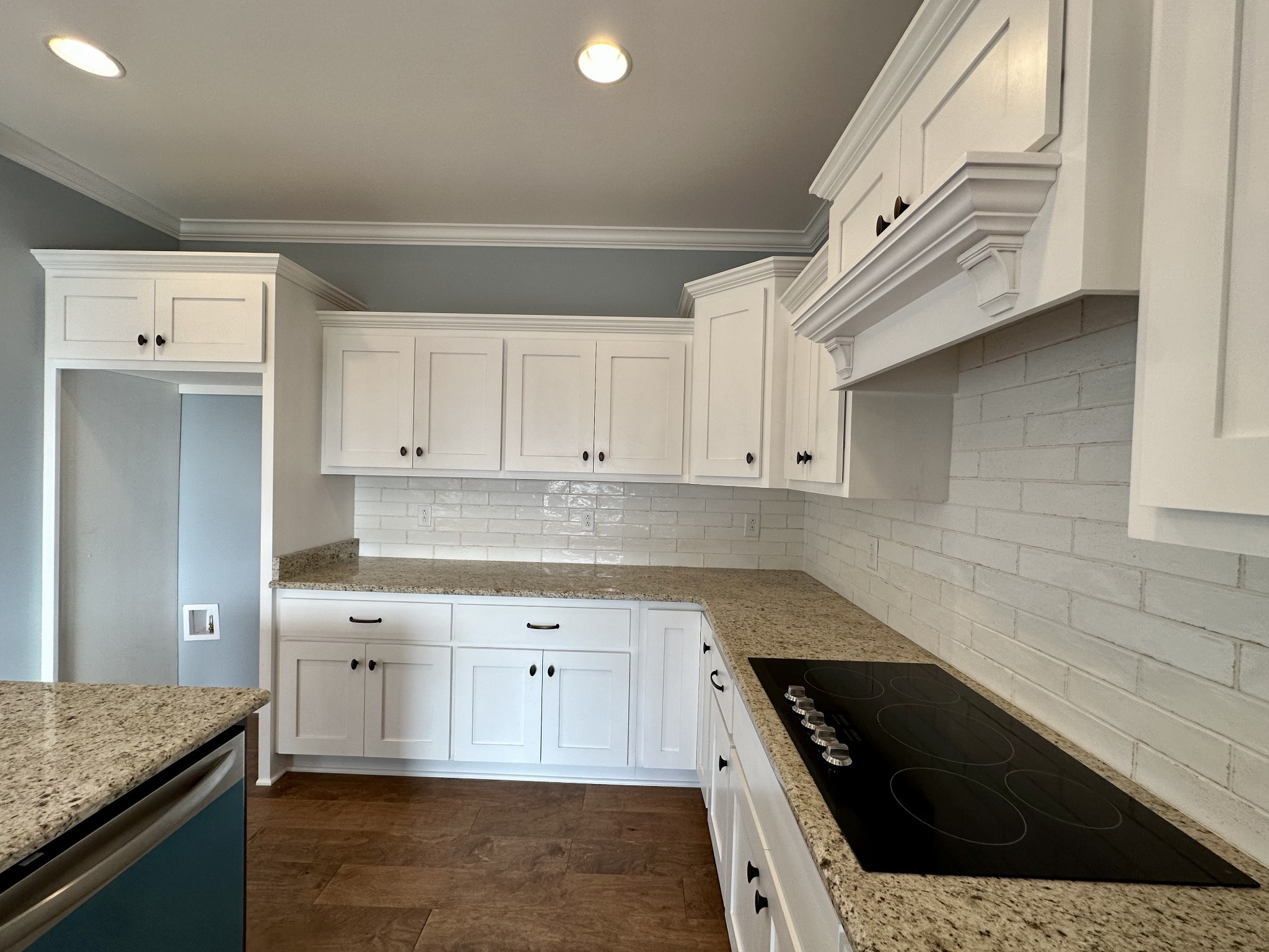 804 Brileigh Mae Pass Smyrna TN 37167
