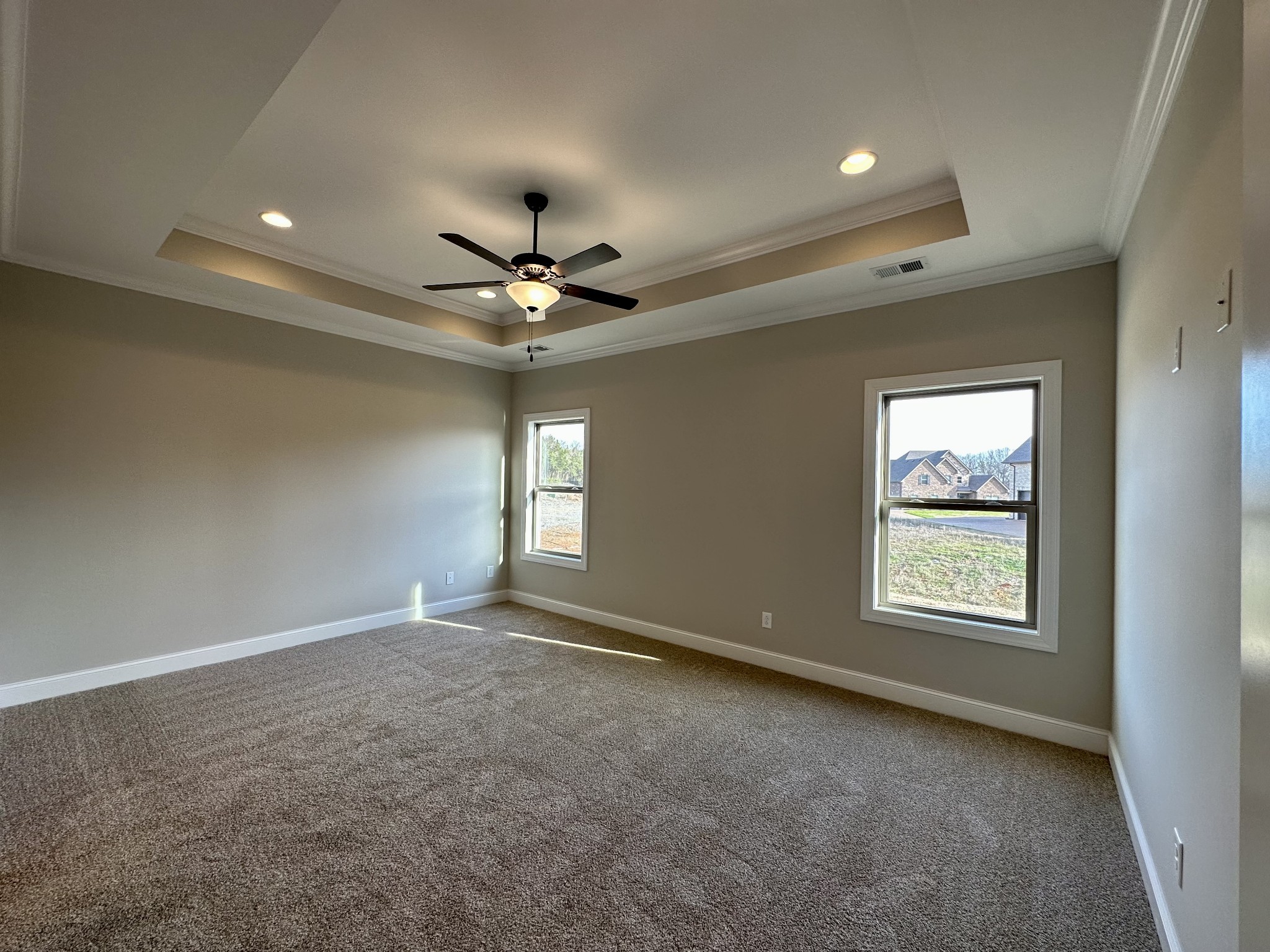804 Brileigh Mae Pass Smyrna TN 37167