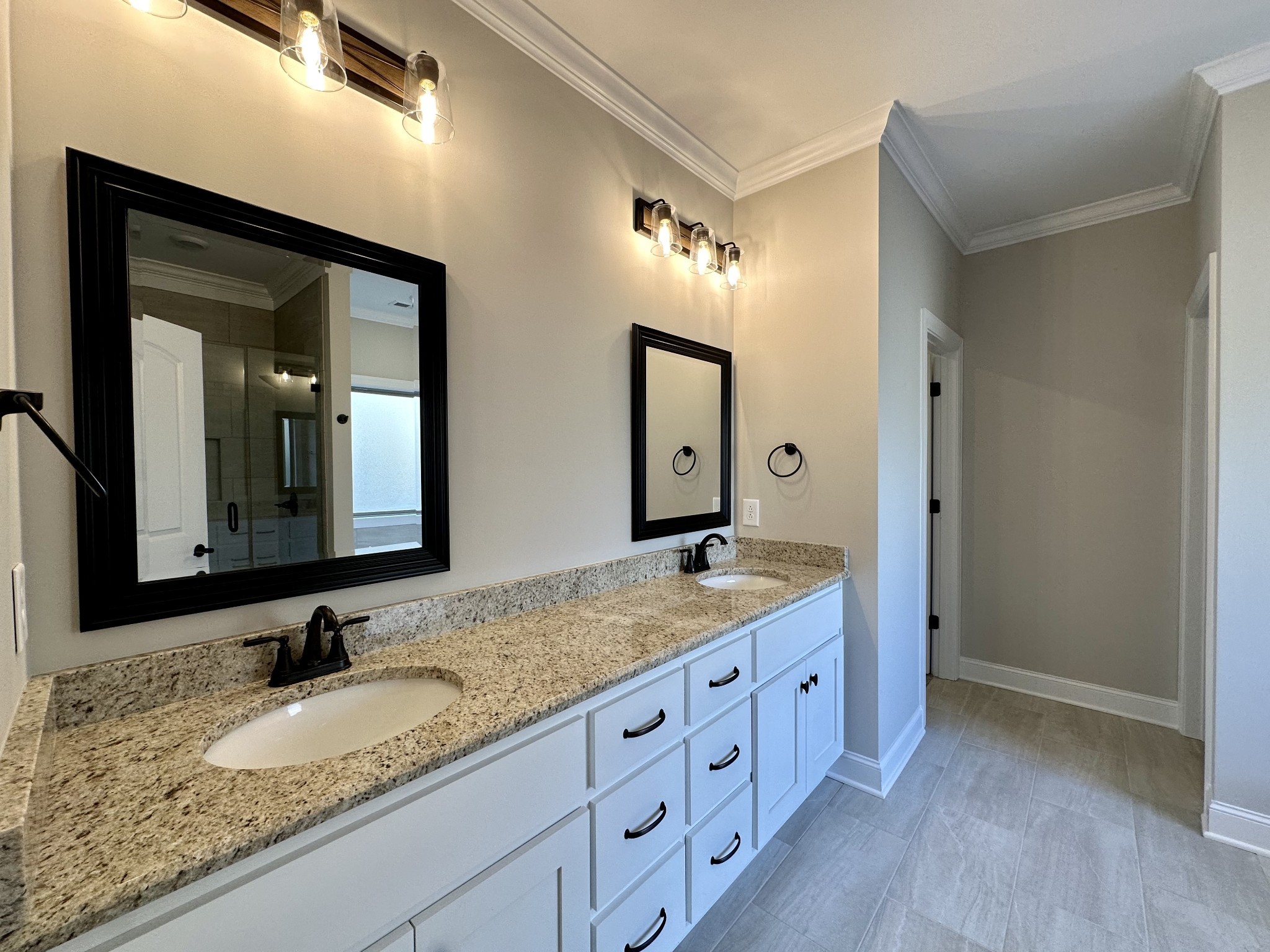 804 Brileigh Mae Pass Smyrna TN 37167