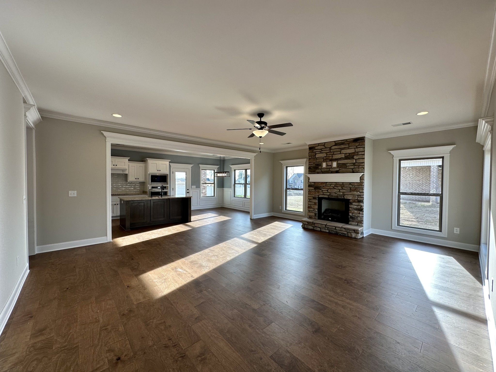 804 Brileigh Mae Pass Smyrna TN 37167