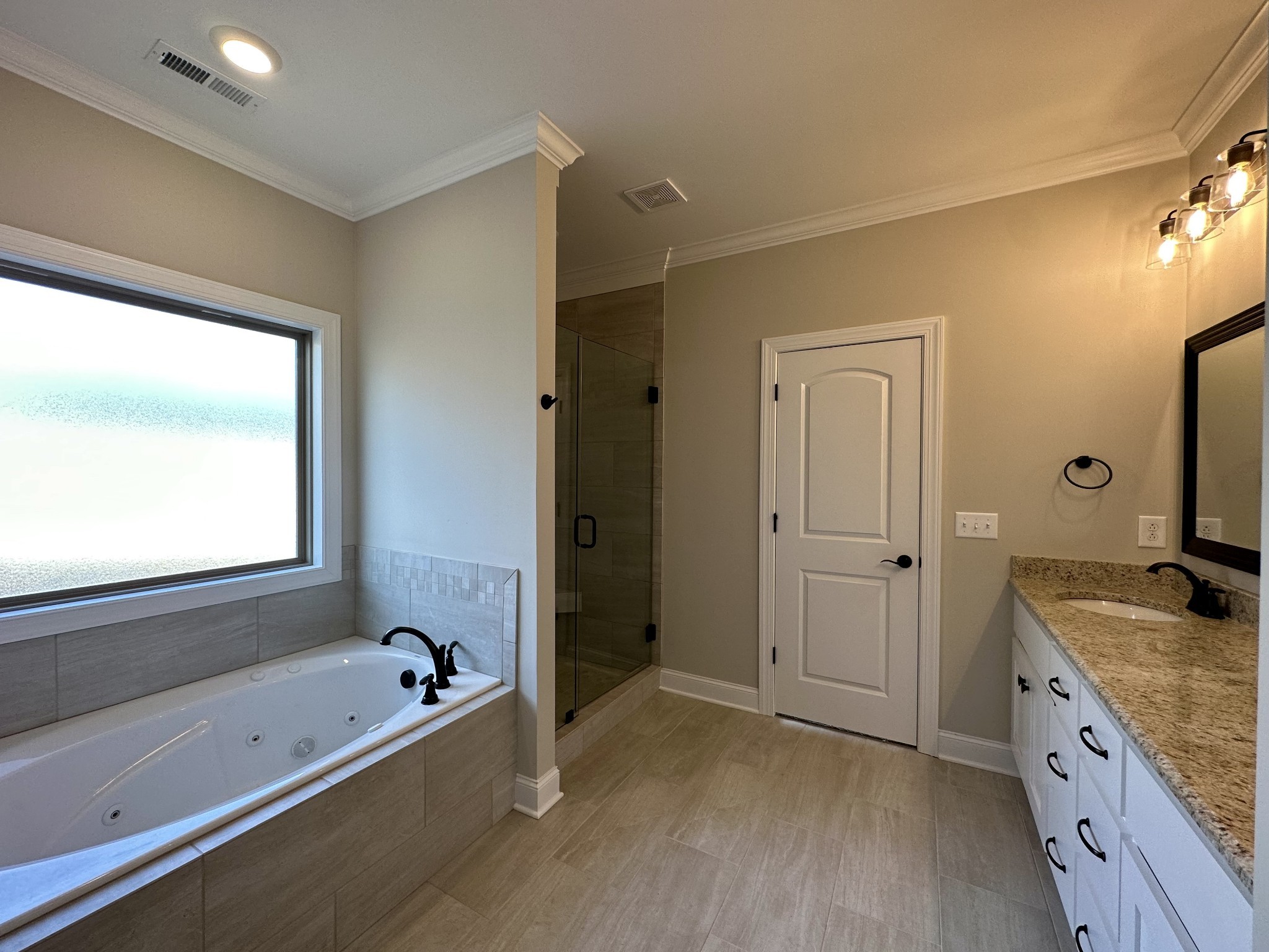 804 Brileigh Mae Pass Smyrna TN 37167