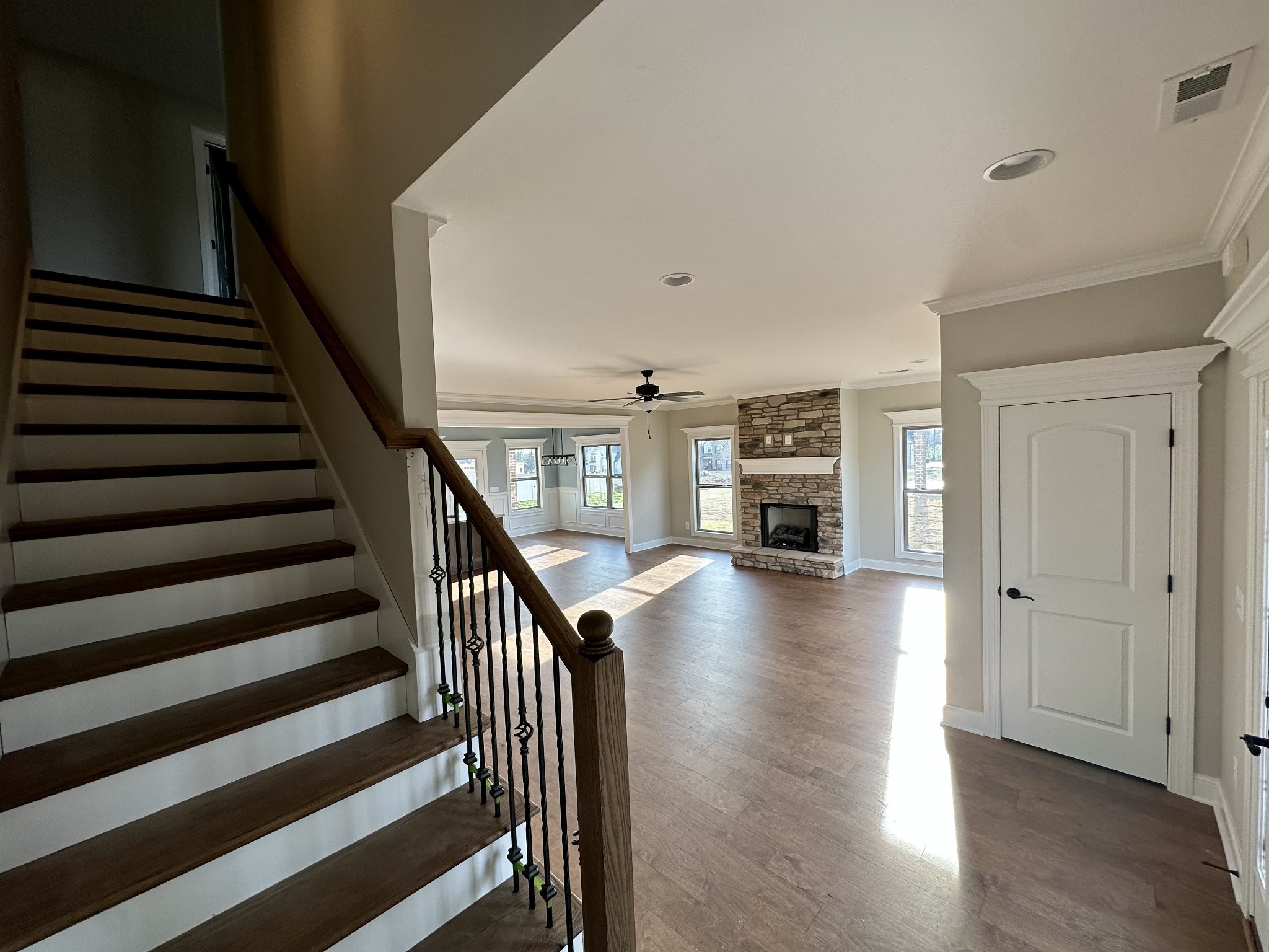 804 Brileigh Mae Pass Smyrna TN 37167