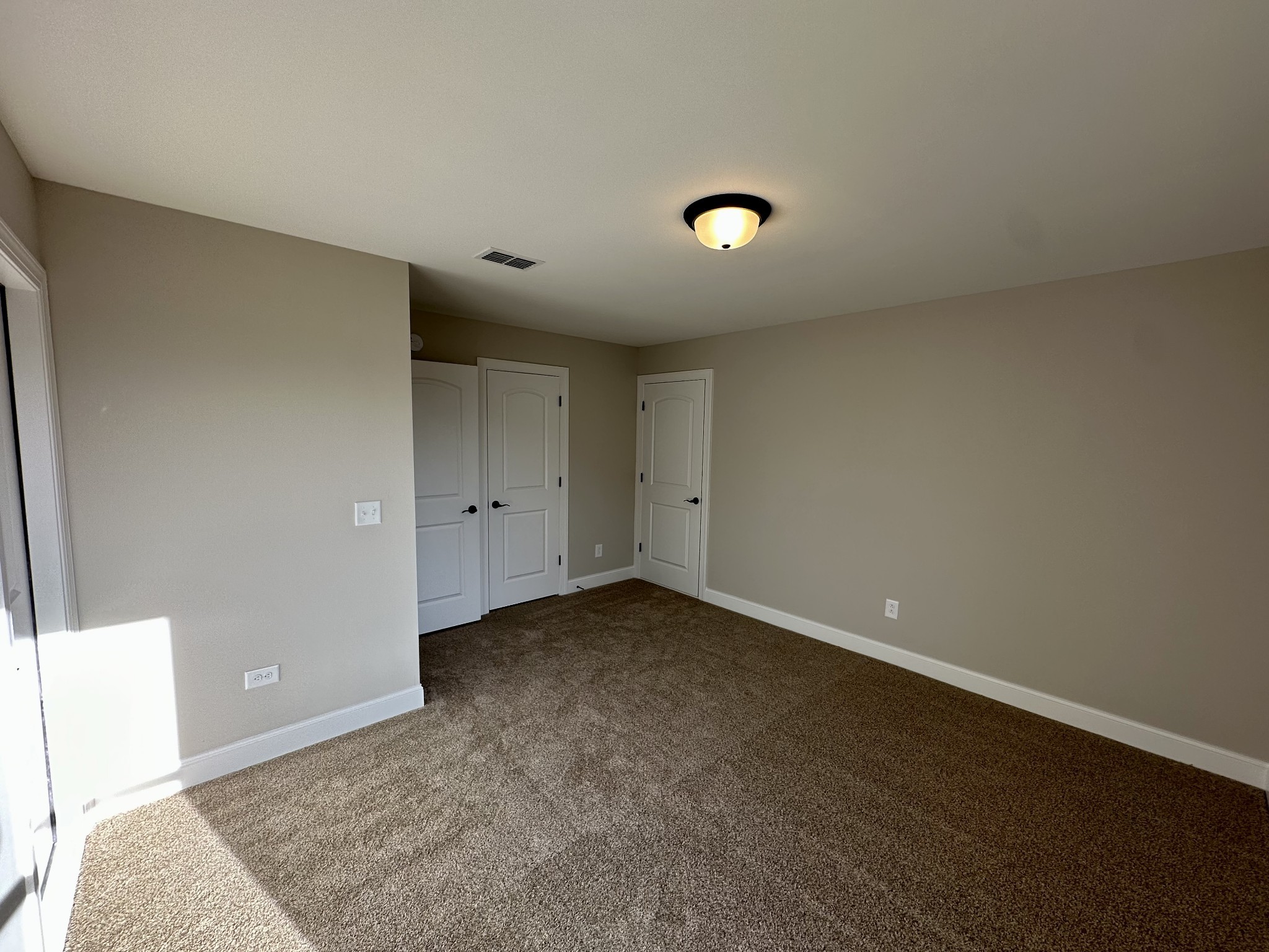 804 Brileigh Mae Pass Smyrna TN 37167