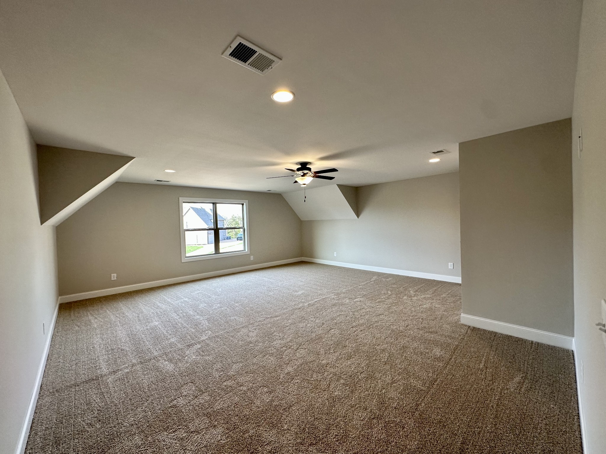 804 Brileigh Mae Pass Smyrna TN 37167