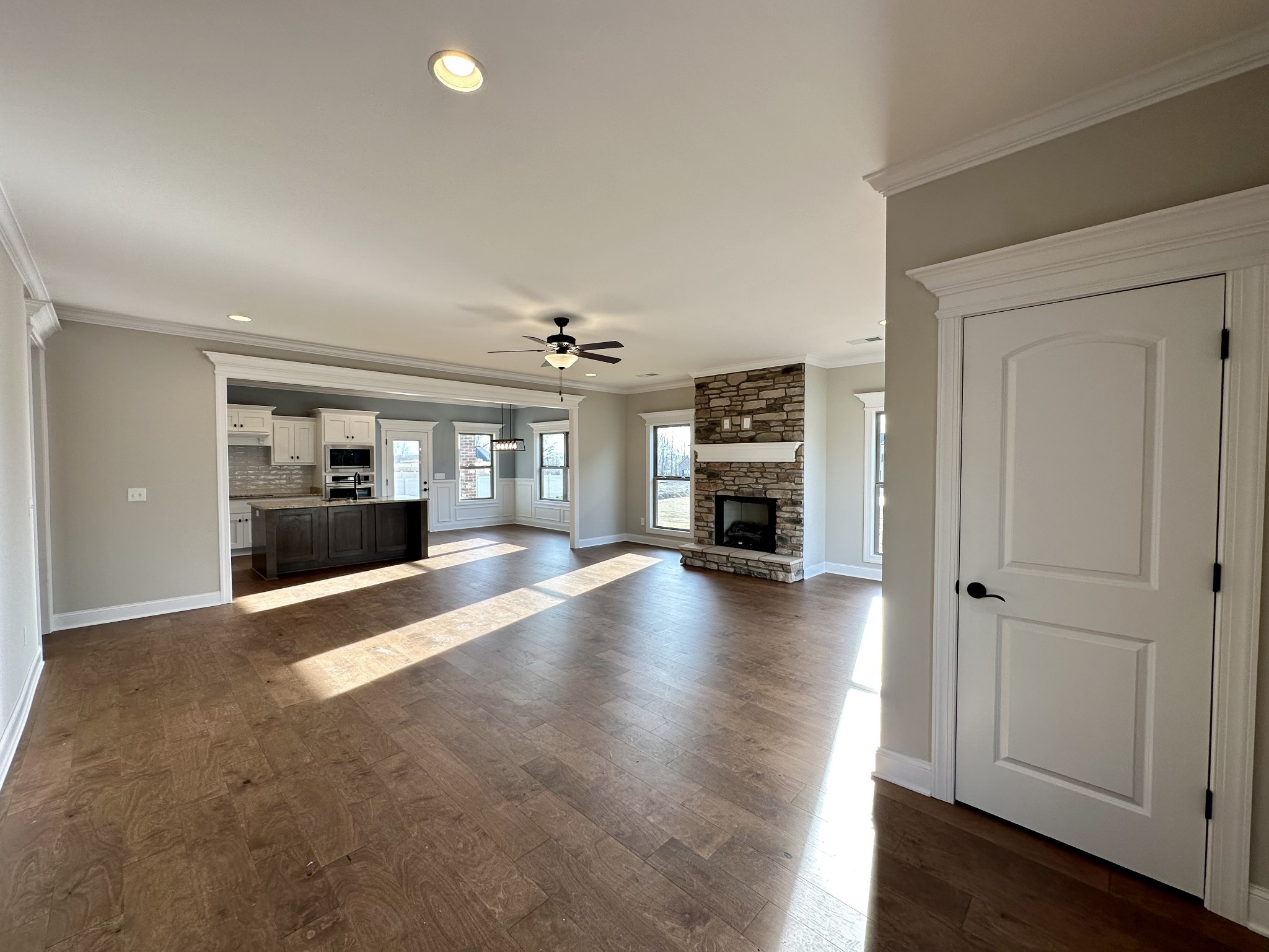 804 Brileigh Mae Pass Smyrna TN 37167