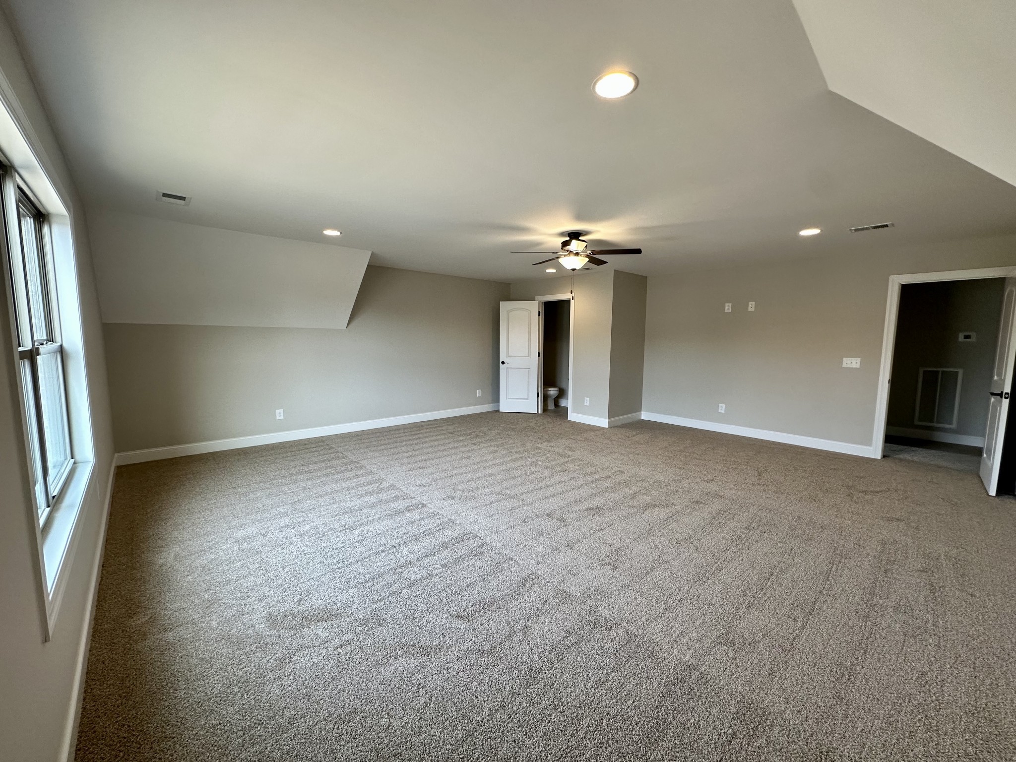 804 Brileigh Mae Pass Smyrna TN 37167