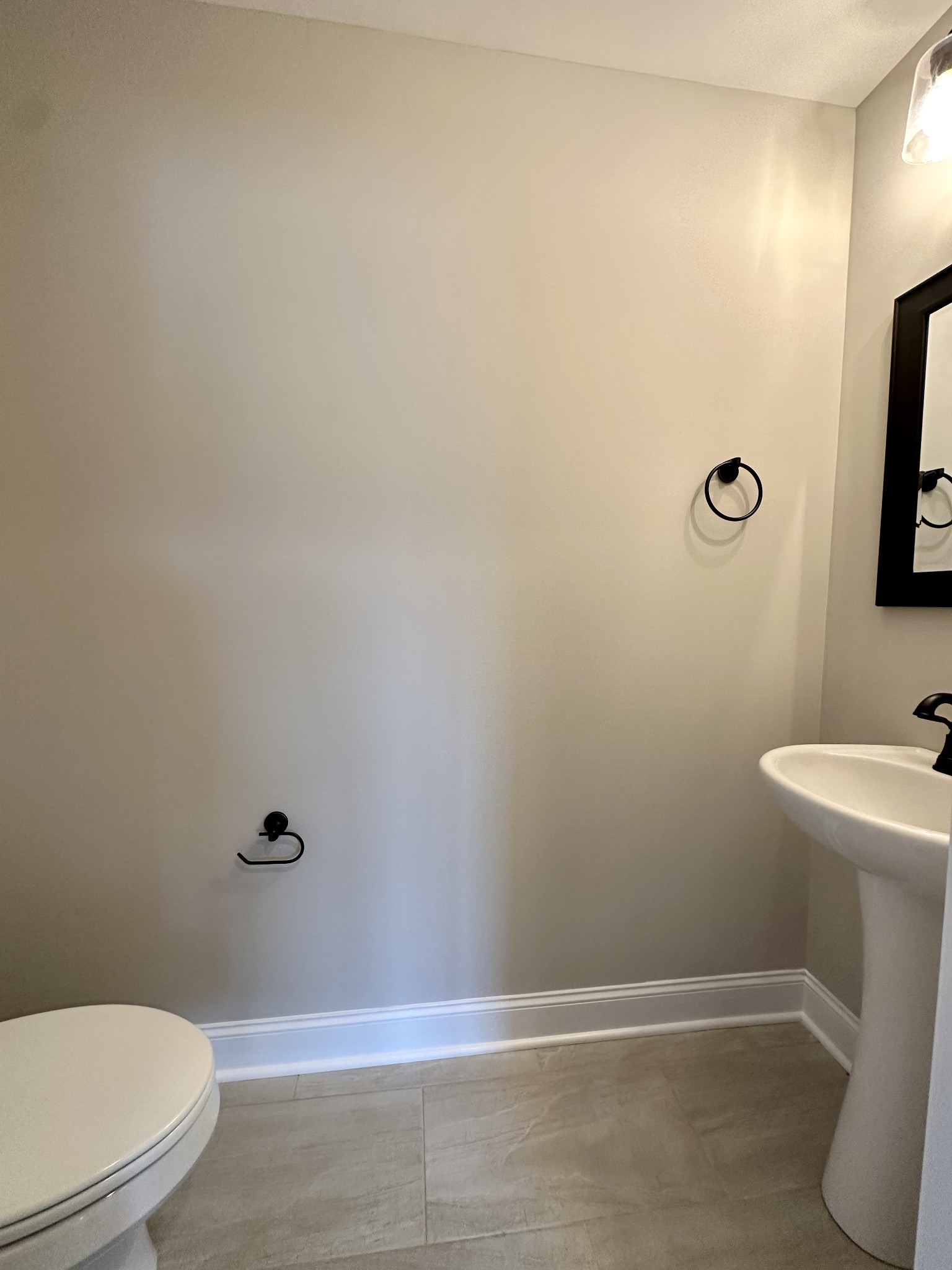 804 Brileigh Mae Pass Smyrna TN 37167