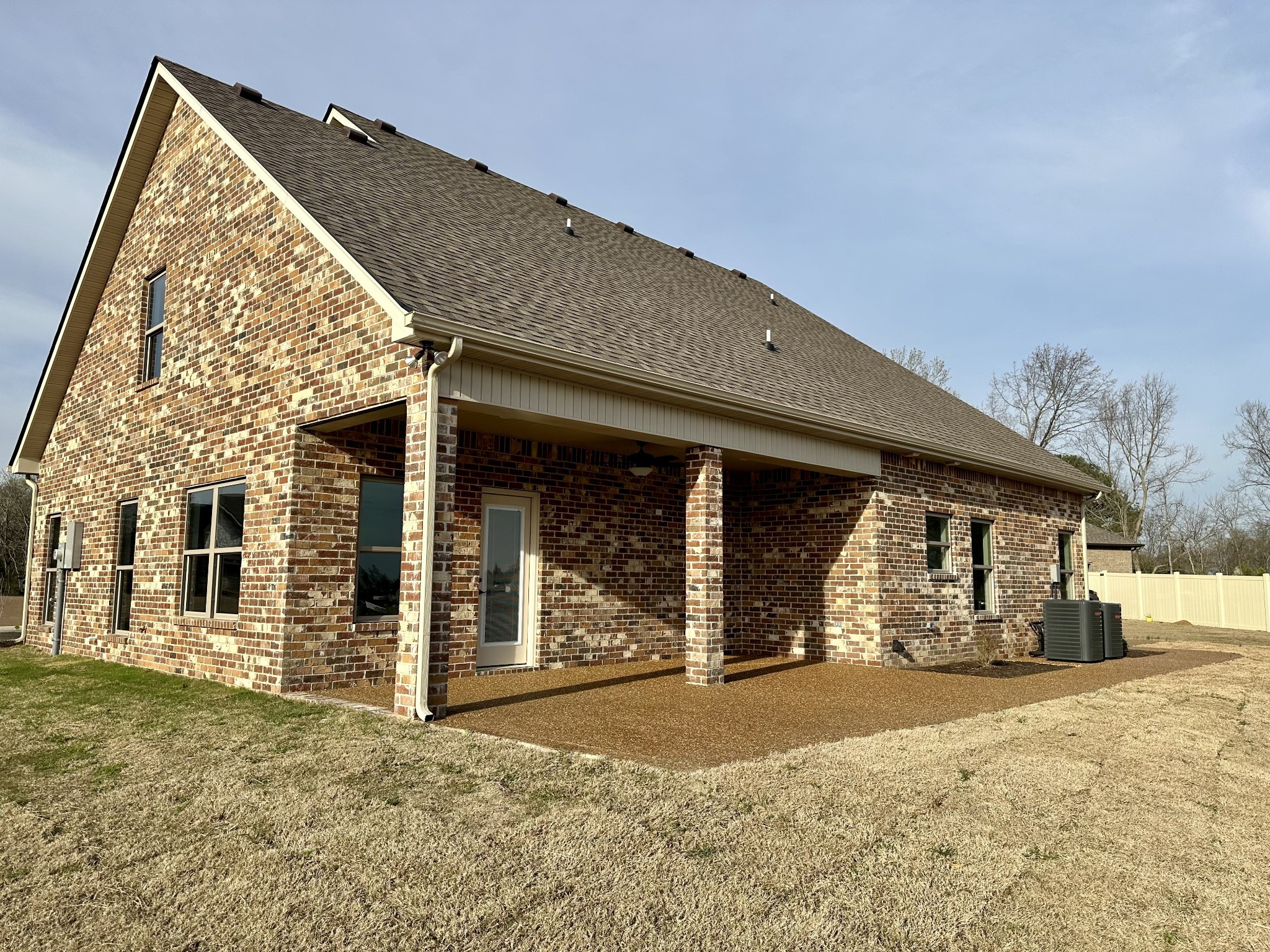804 Brileigh Mae Pass Smyrna TN 37167