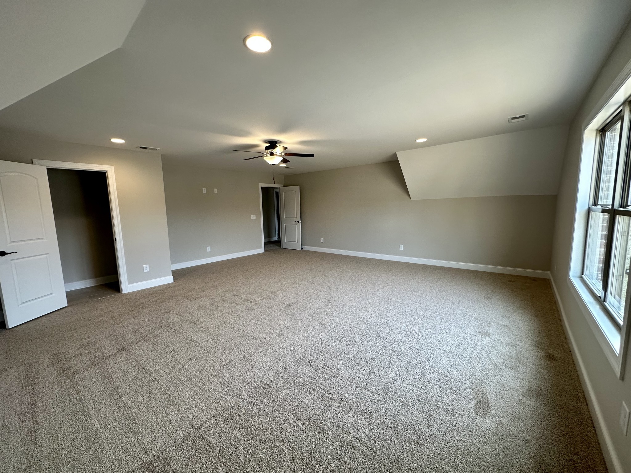 804 Brileigh Mae Pass Smyrna TN 37167