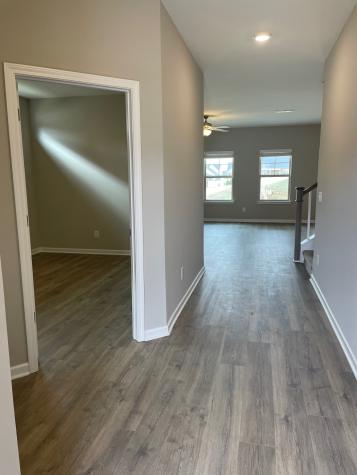 416 Wren Way Lot 233 Spring Hill TN 37174