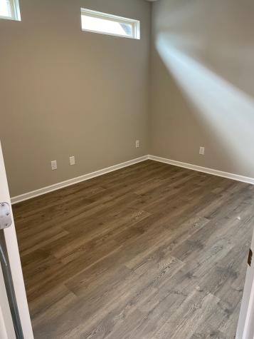 416 Wren Way Lot 233 Spring Hill TN 37174