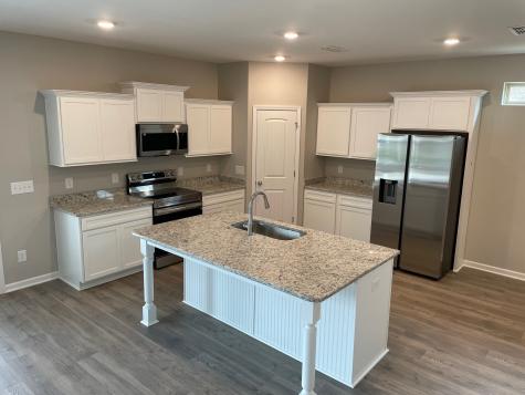 416 Wren Way Lot 233 Spring Hill TN 37174