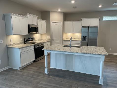416 Wren Way Lot 233 Spring Hill TN 37174