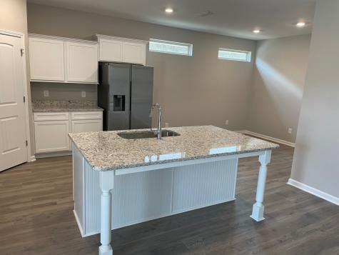 416 Wren Way Lot 233 Spring Hill TN 37174