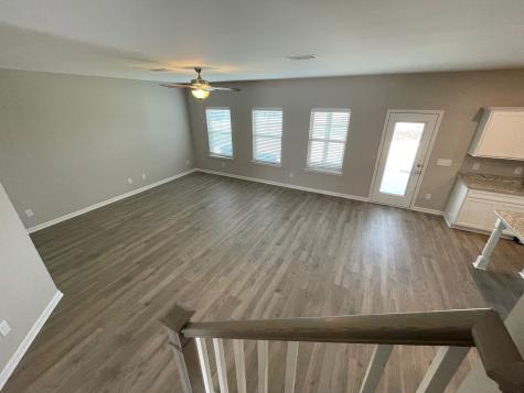 416 Wren Way Lot 233 Spring Hill TN 37174