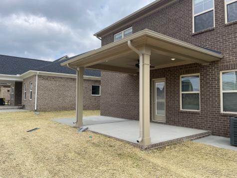 416 Wren Way Lot 233 Spring Hill TN 37174