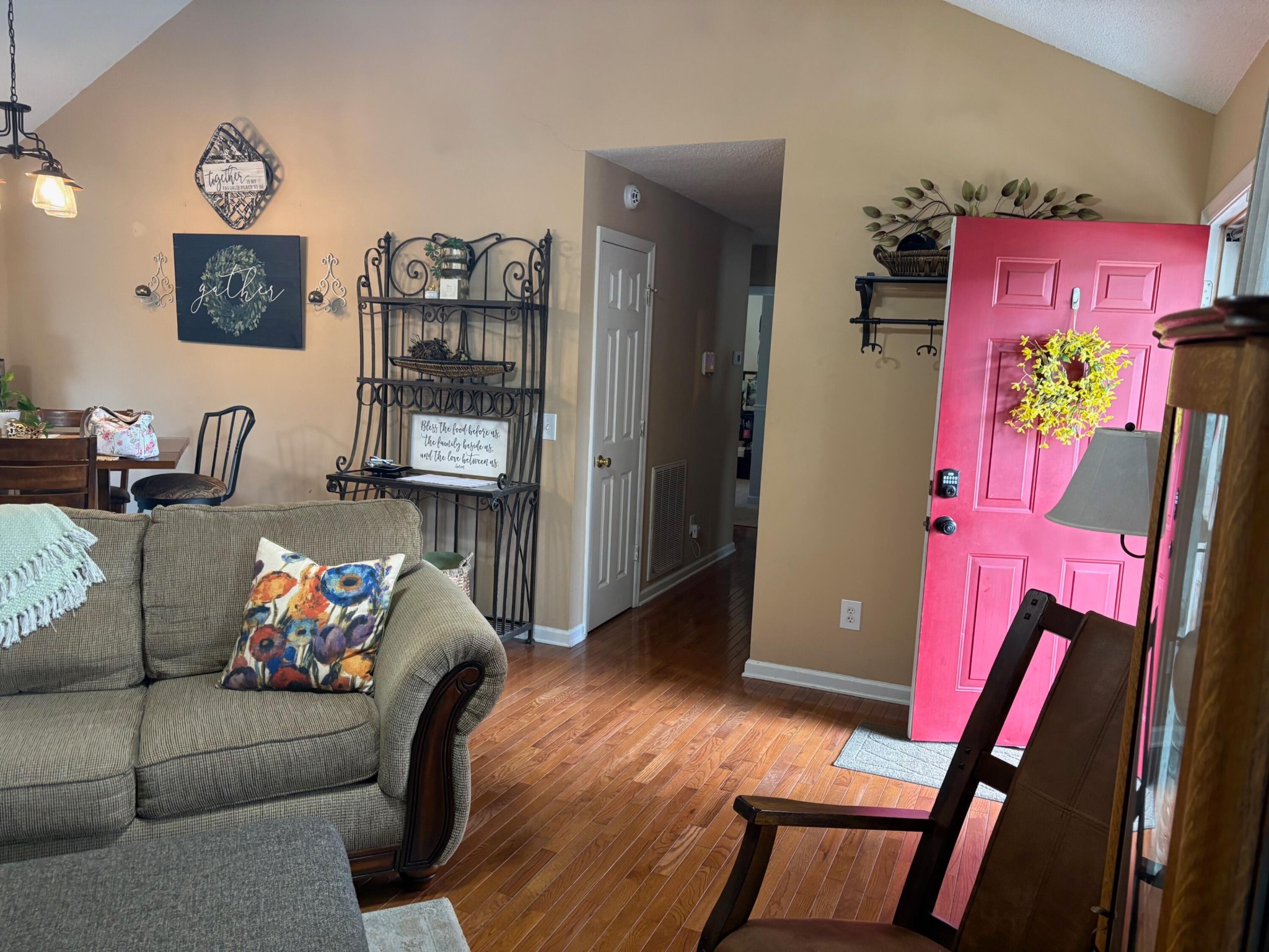 1789 Autumn Drive, NE Cleveland TN 37323