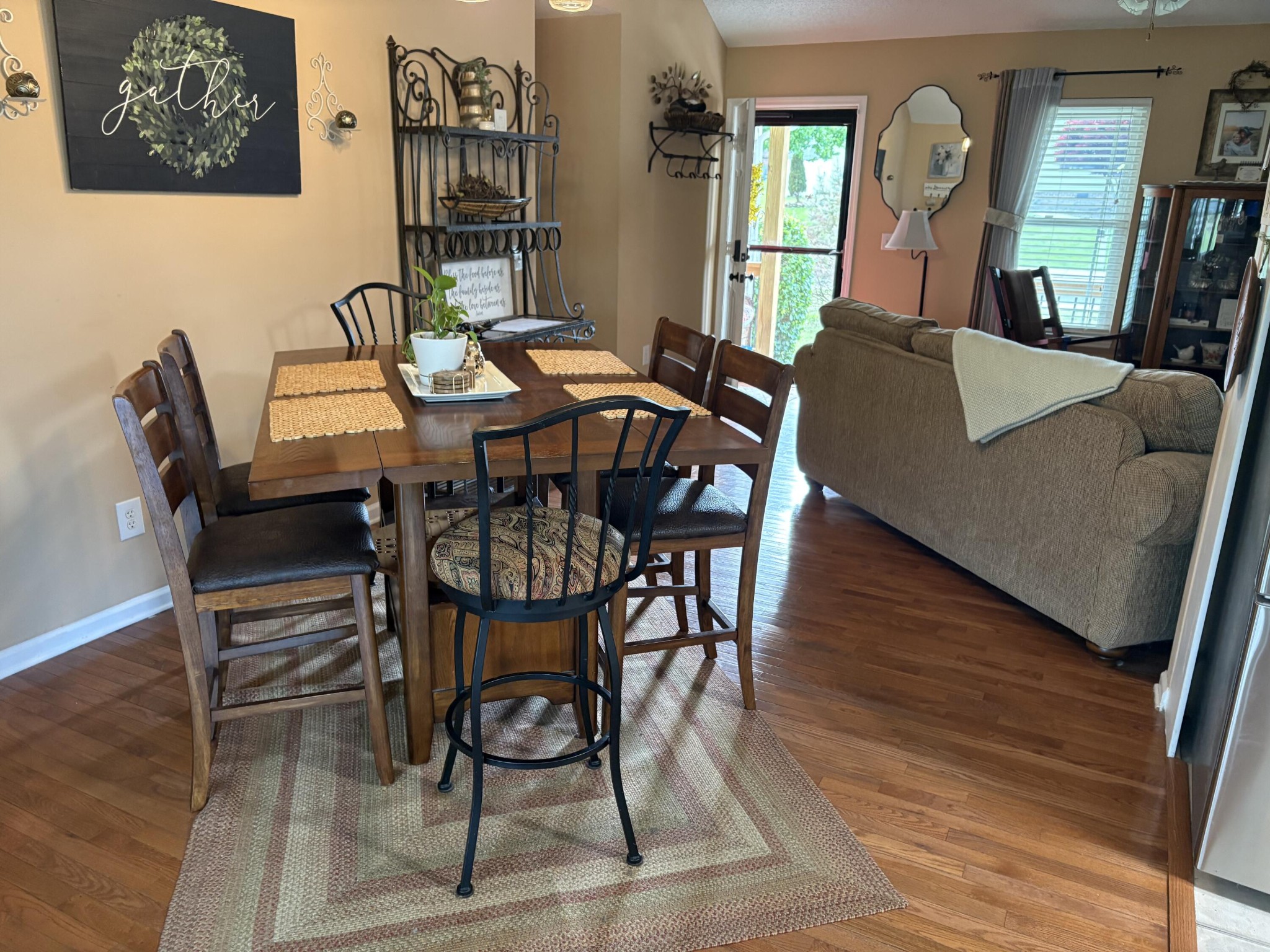 1789 Autumn Drive, NE Cleveland TN 37323