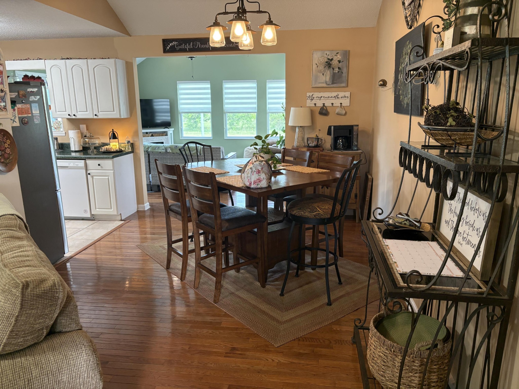 1789 Autumn Drive, NE Cleveland TN 37323