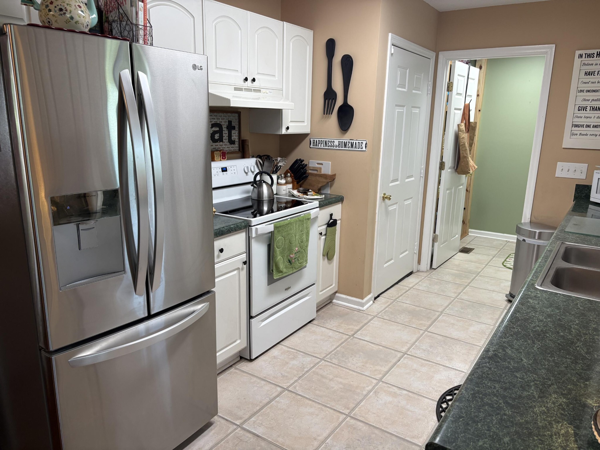 1789 Autumn Drive, NE Cleveland TN 37323