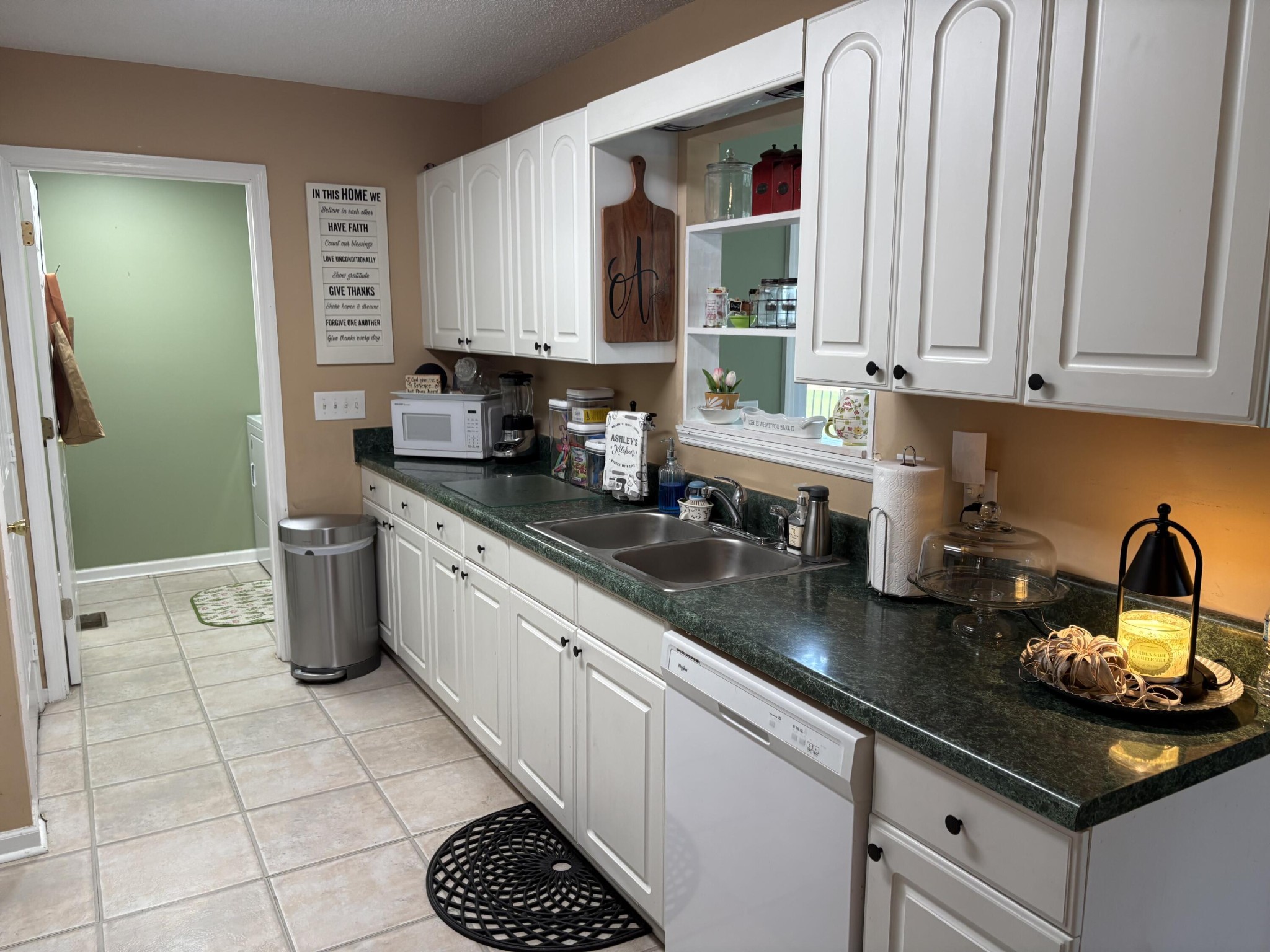 1789 Autumn Drive, NE Cleveland TN 37323