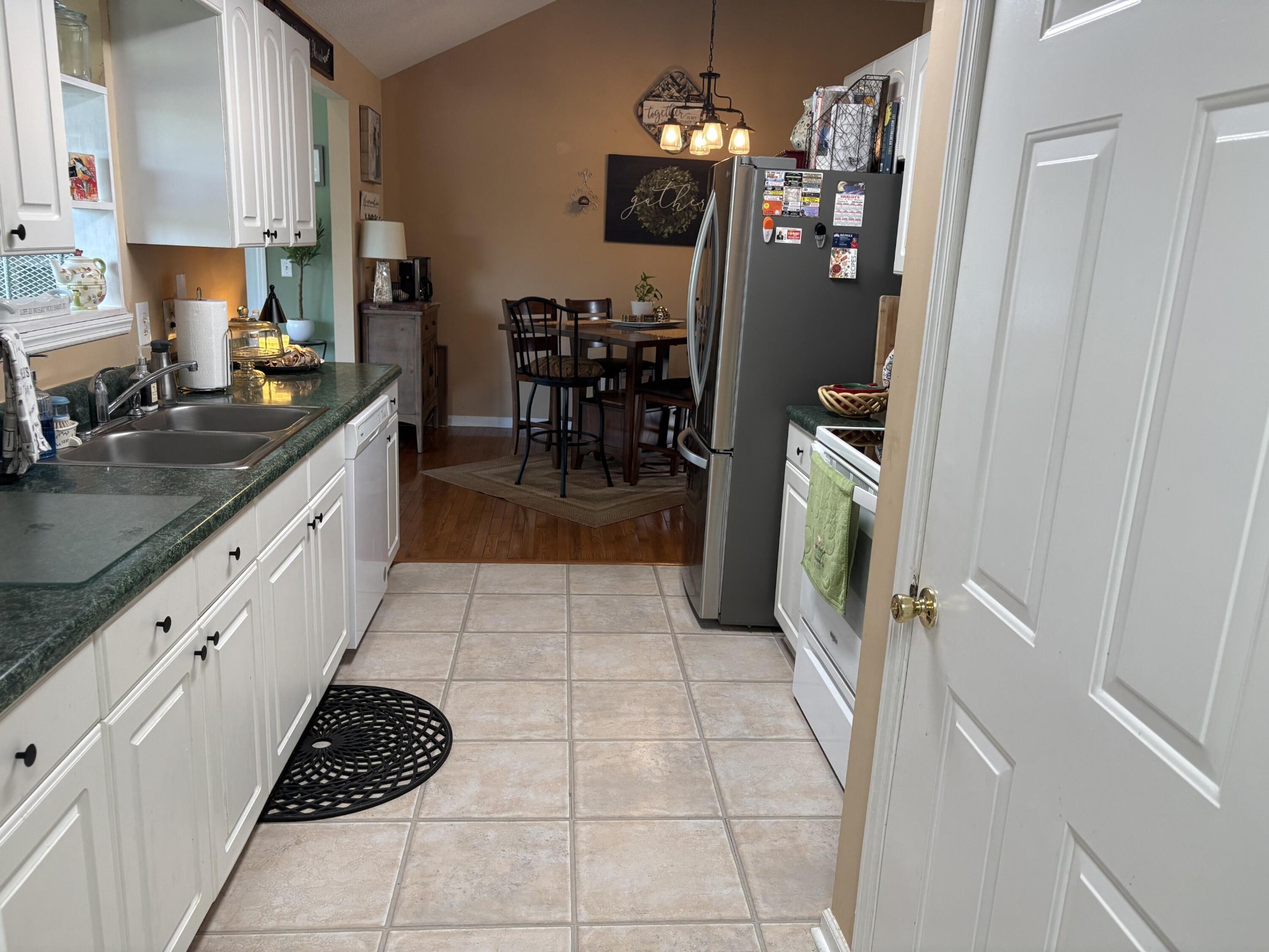 1789 Autumn Drive, NE Cleveland TN 37323