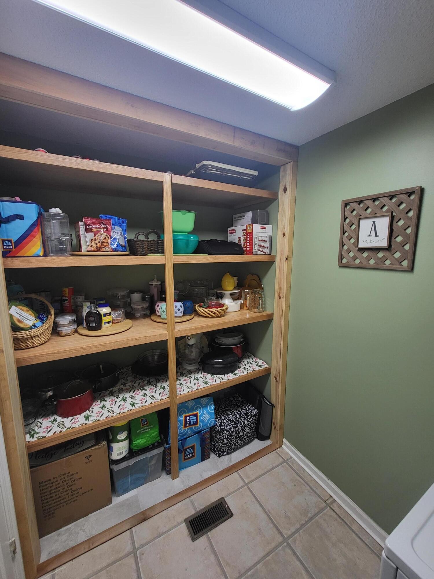1789 Autumn Drive, NE Cleveland TN 37323