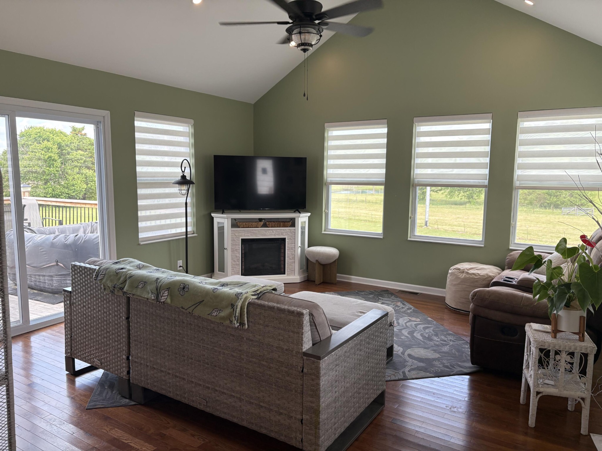 1789 Autumn Drive, NE Cleveland TN 37323