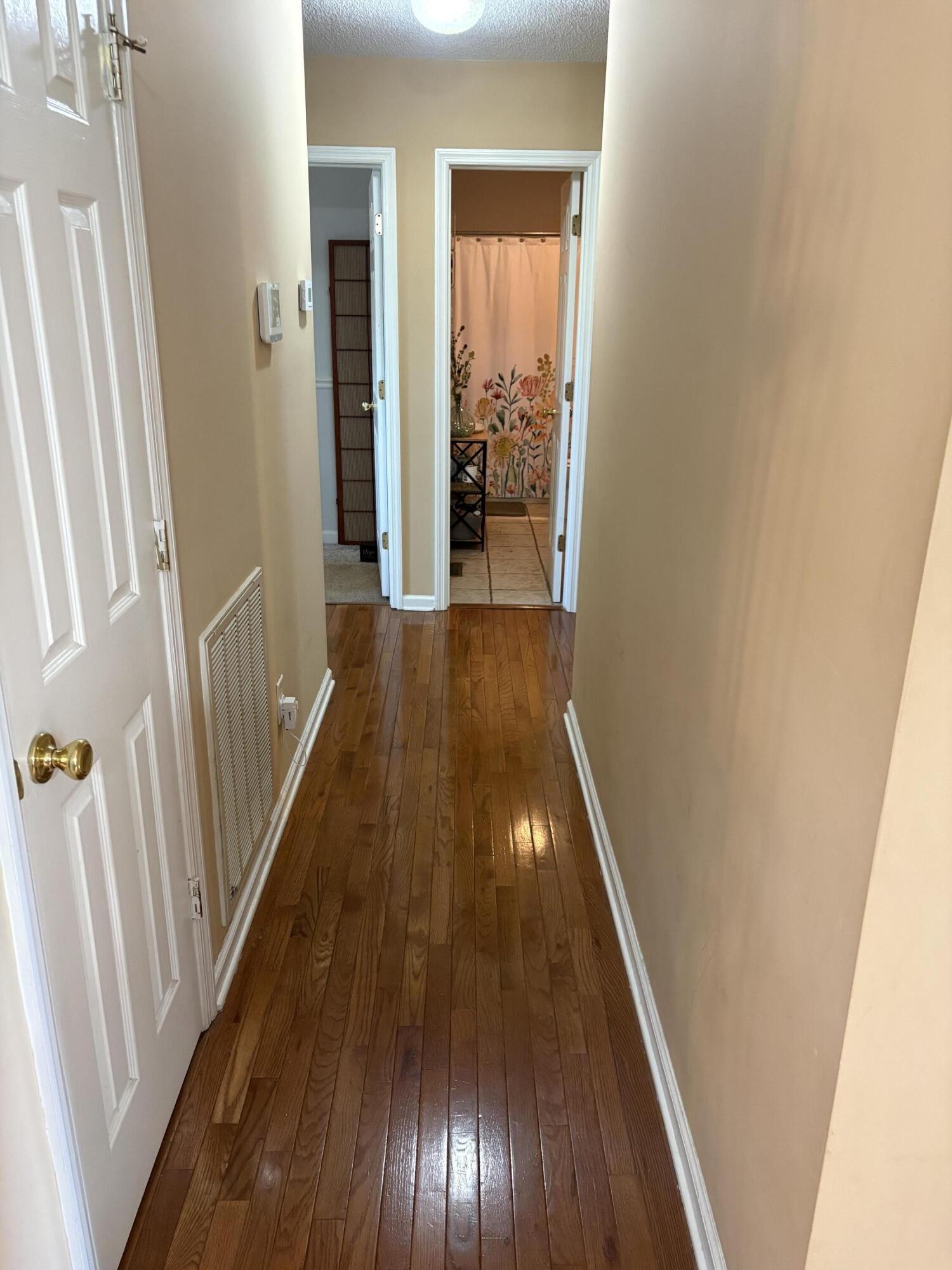 1789 Autumn Drive, NE Cleveland TN 37323