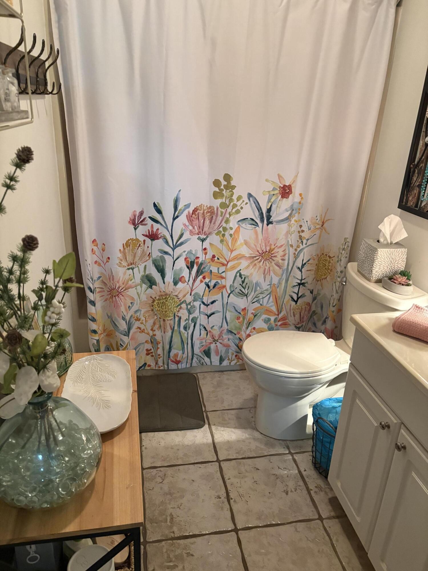 1789 Autumn Drive, NE Cleveland TN 37323