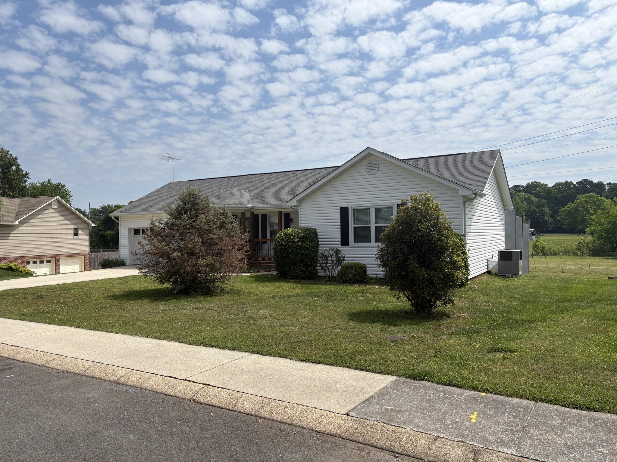 1789 Autumn Drive, NE Cleveland TN 37323