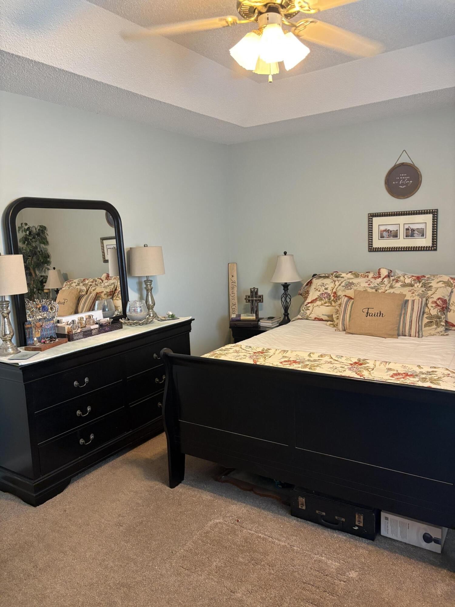 1789 Autumn Drive, NE Cleveland TN 37323