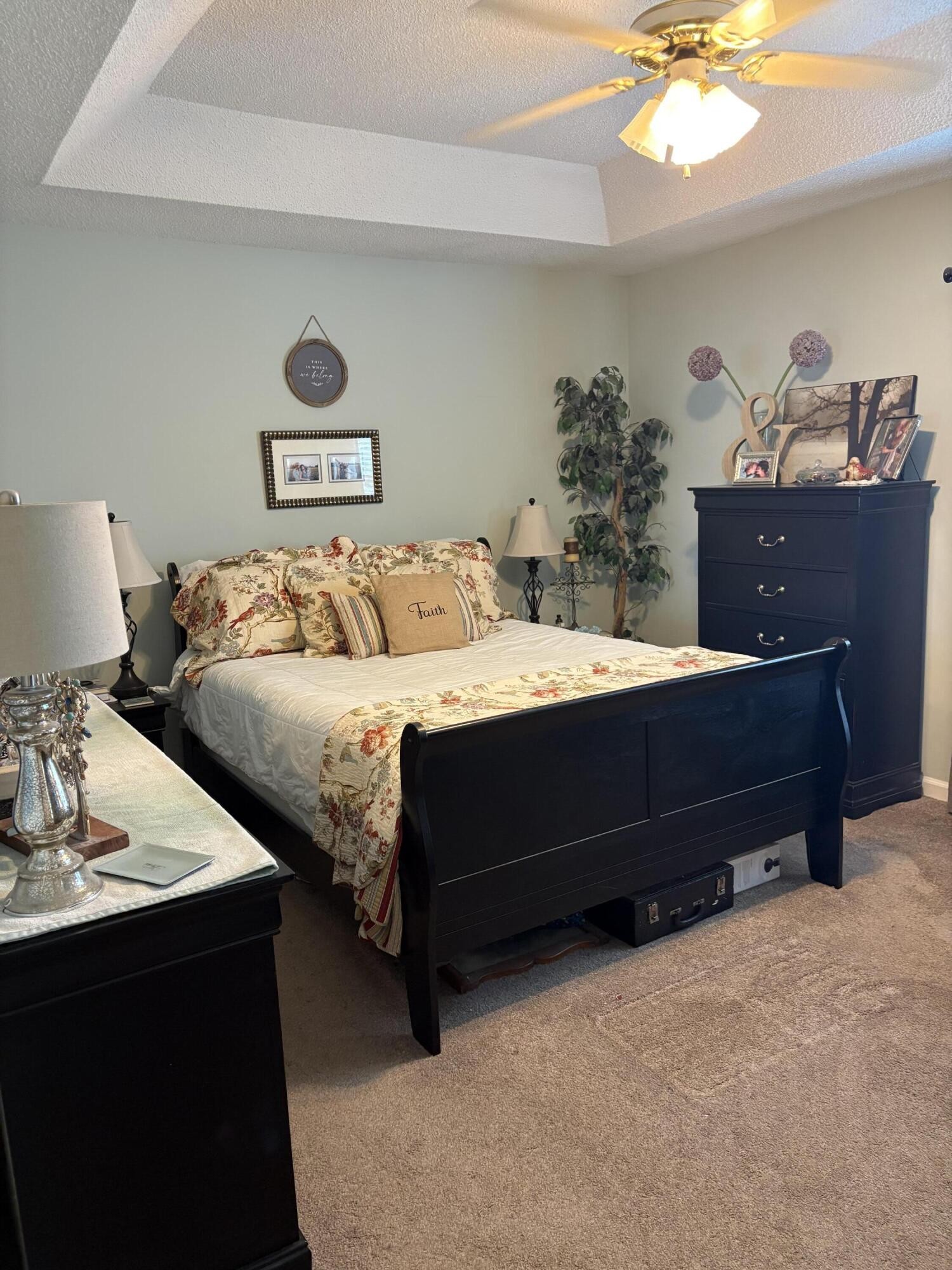 1789 Autumn Drive, NE Cleveland TN 37323