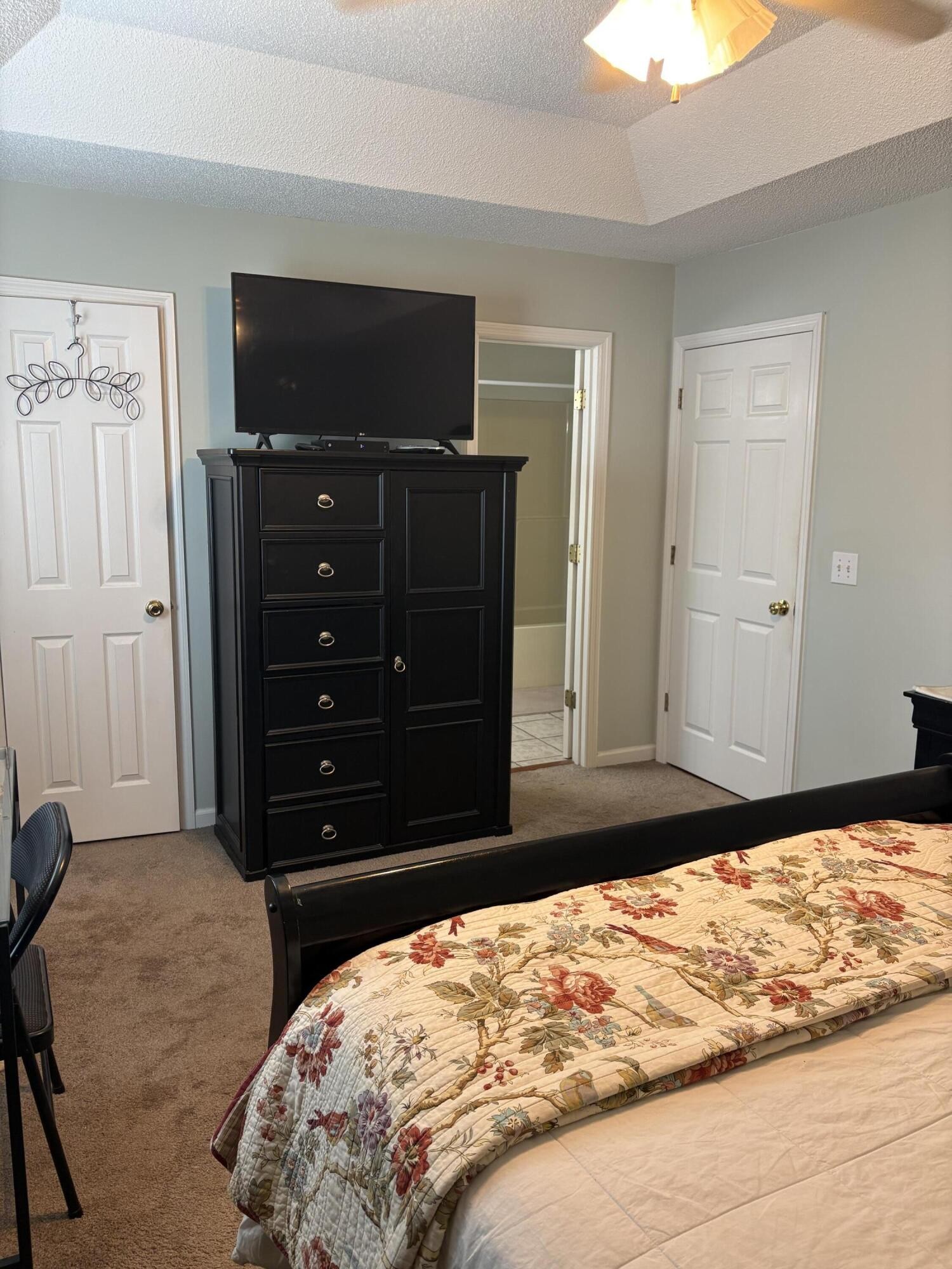 1789 Autumn Drive, NE Cleveland TN 37323