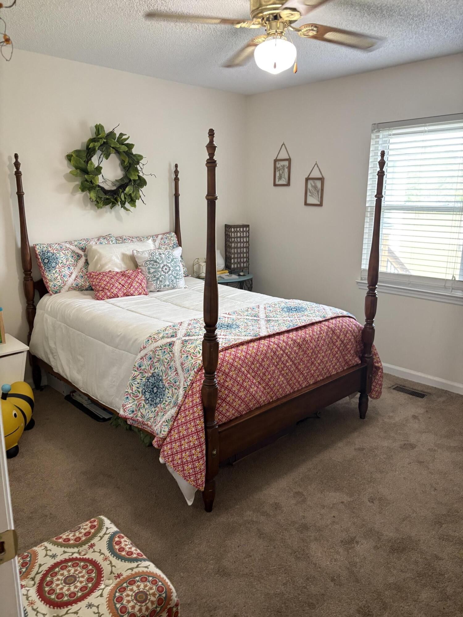 1789 Autumn Drive, NE Cleveland TN 37323