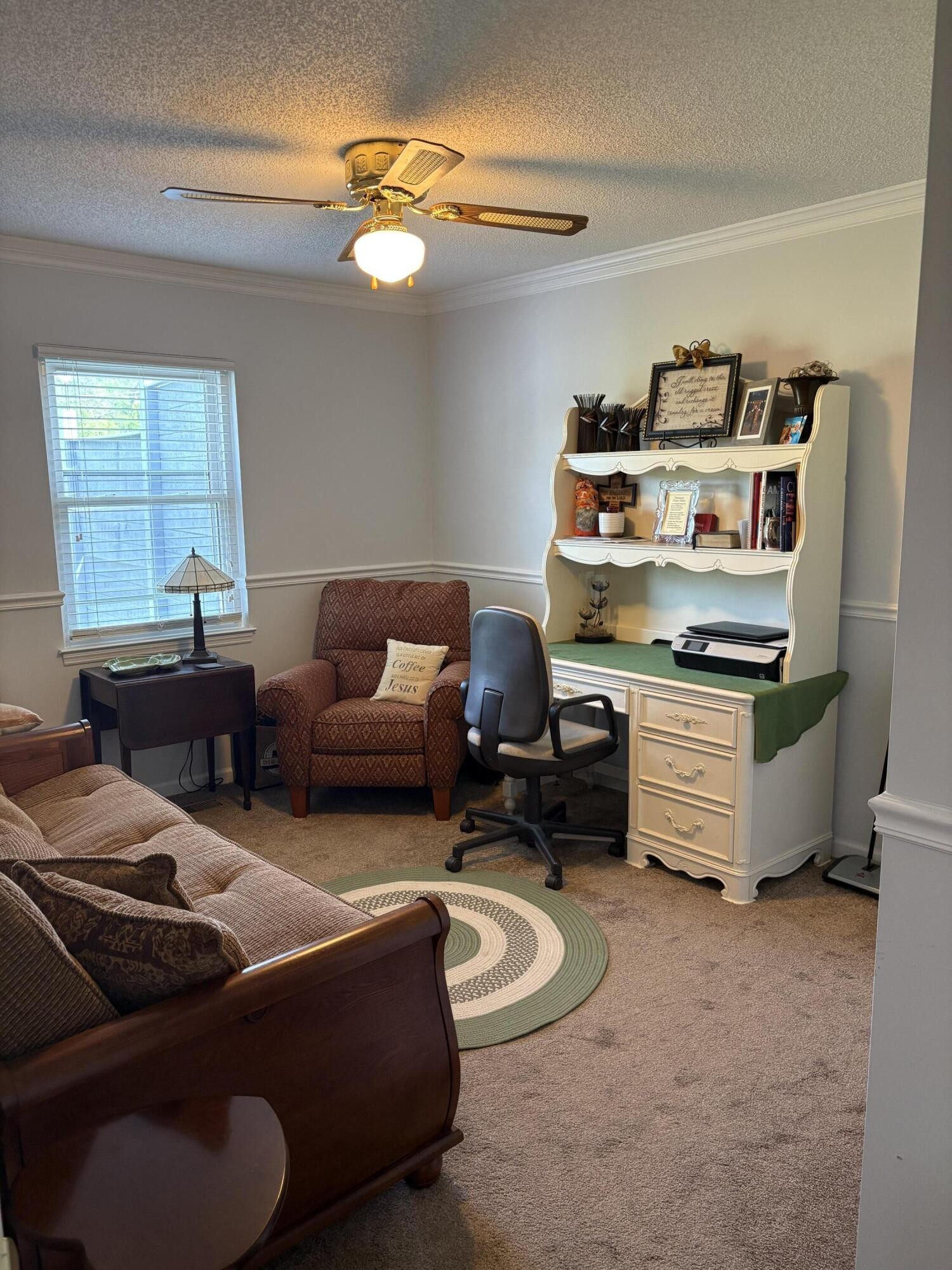 1789 Autumn Drive, NE Cleveland TN 37323