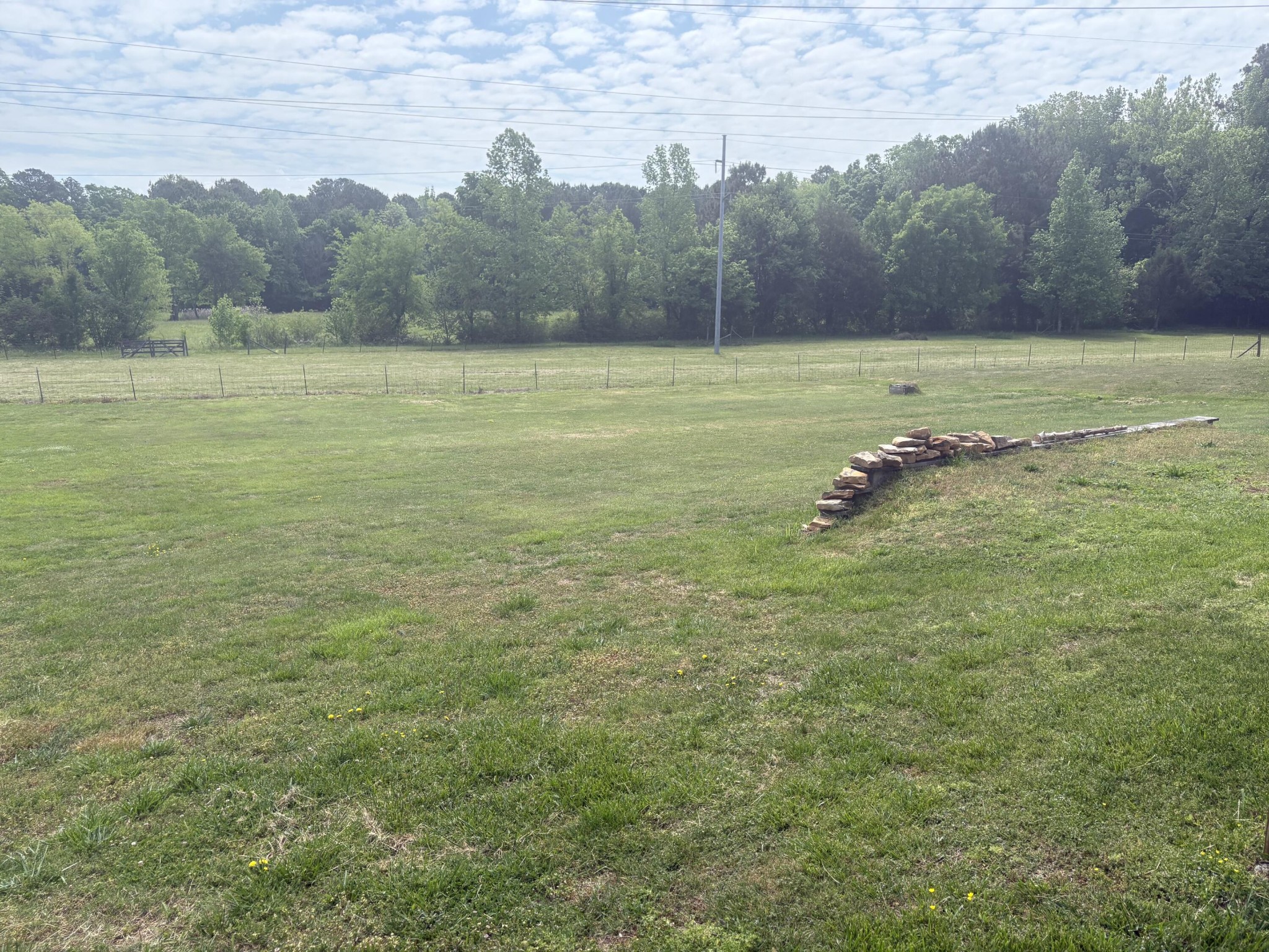 1789 Autumn Drive, NE Cleveland TN 37323