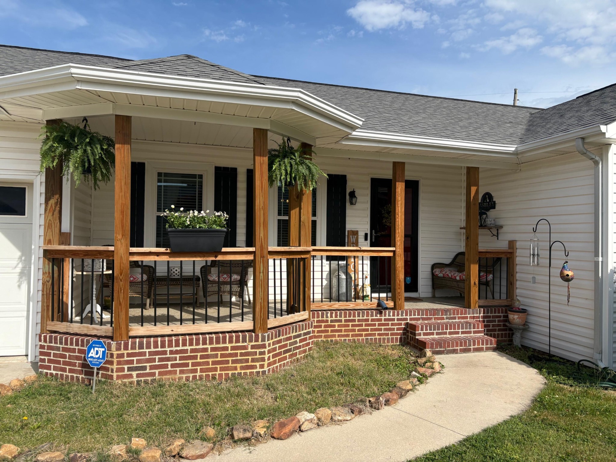1789 Autumn Drive, NE Cleveland TN 37323