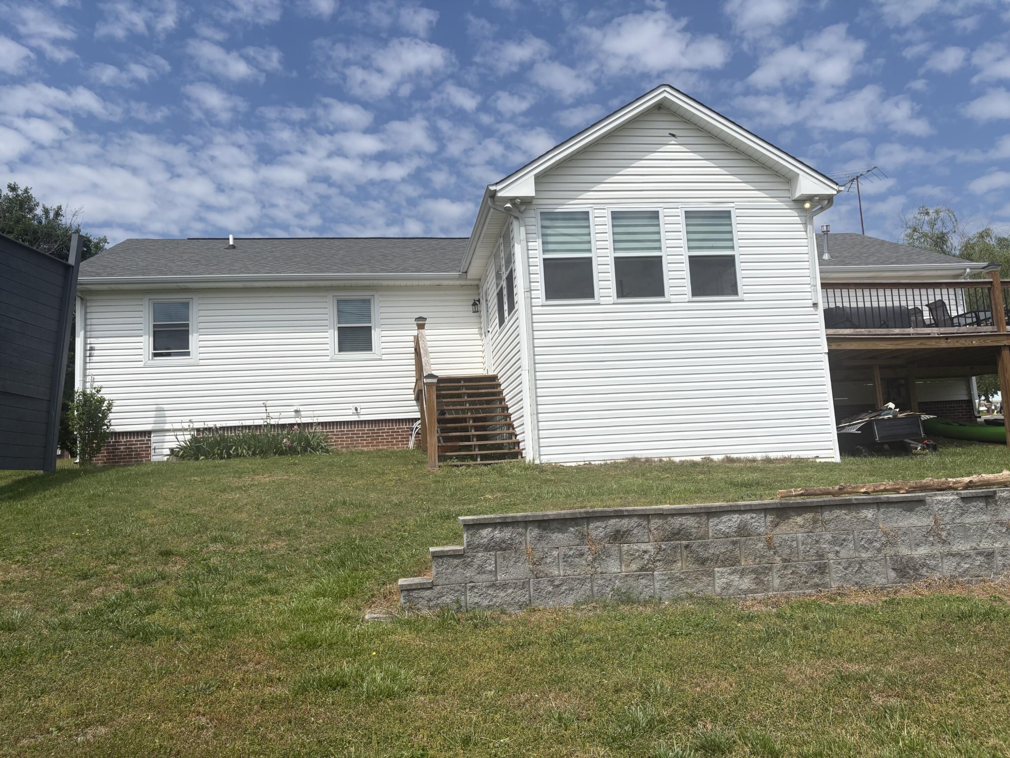 1789 Autumn Drive, NE Cleveland TN 37323