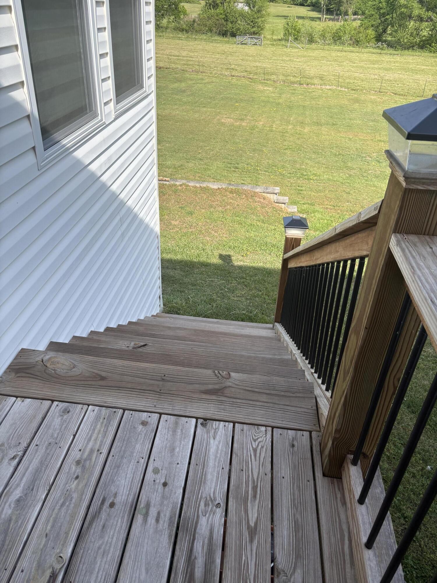 1789 Autumn Drive, NE Cleveland TN 37323