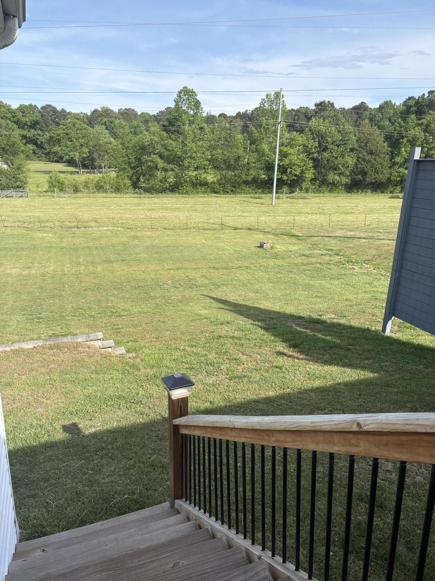 1789 Autumn Drive, NE Cleveland TN 37323