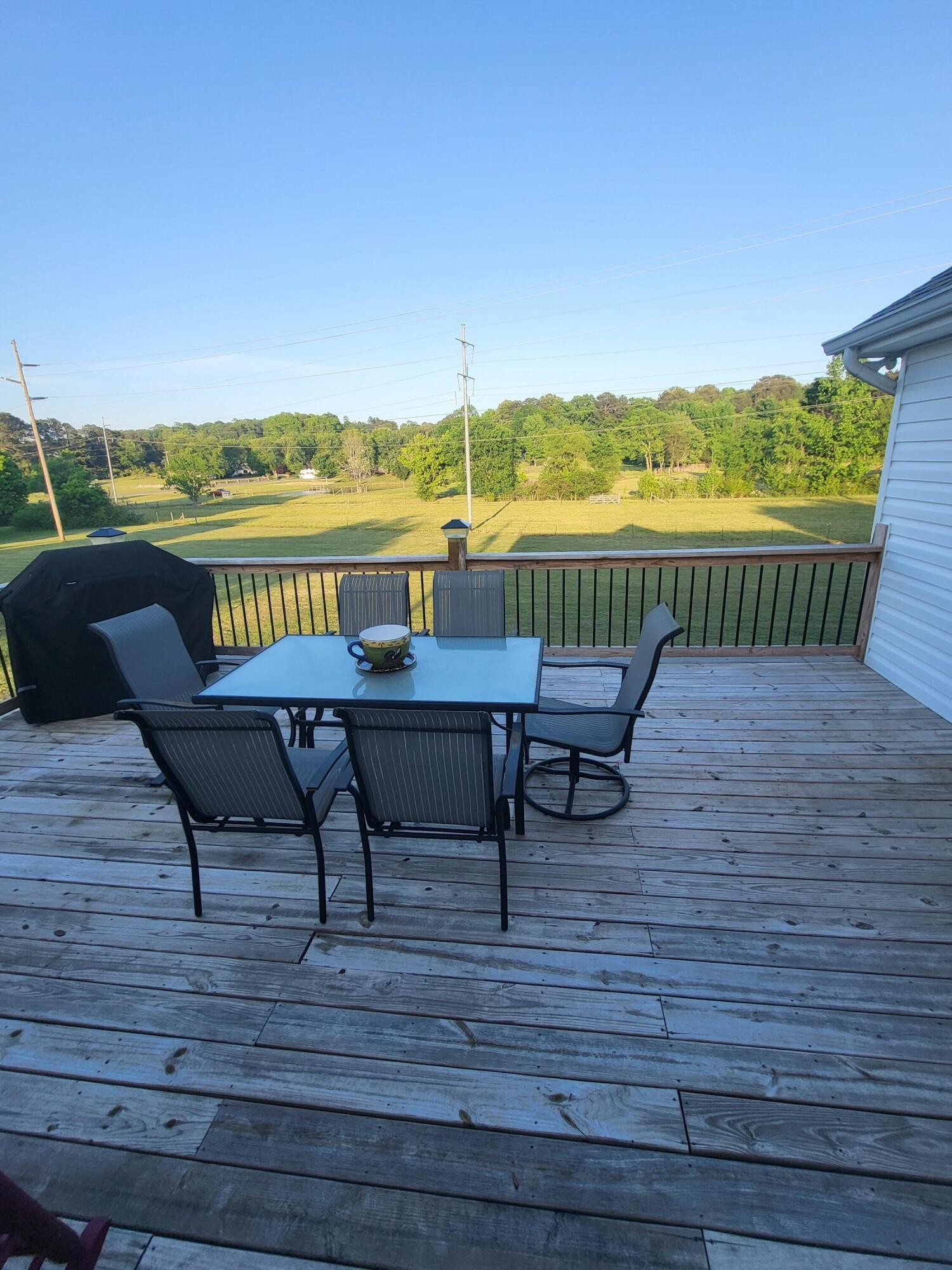 1789 Autumn Drive, NE Cleveland TN 37323