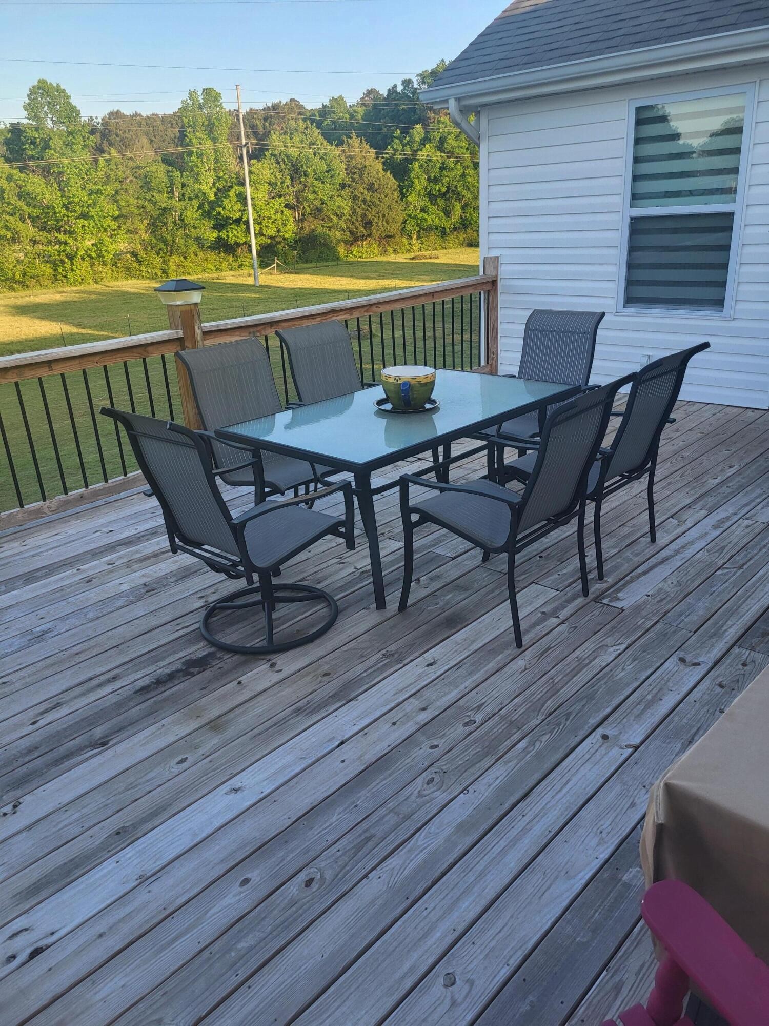 1789 Autumn Drive, NE Cleveland TN 37323