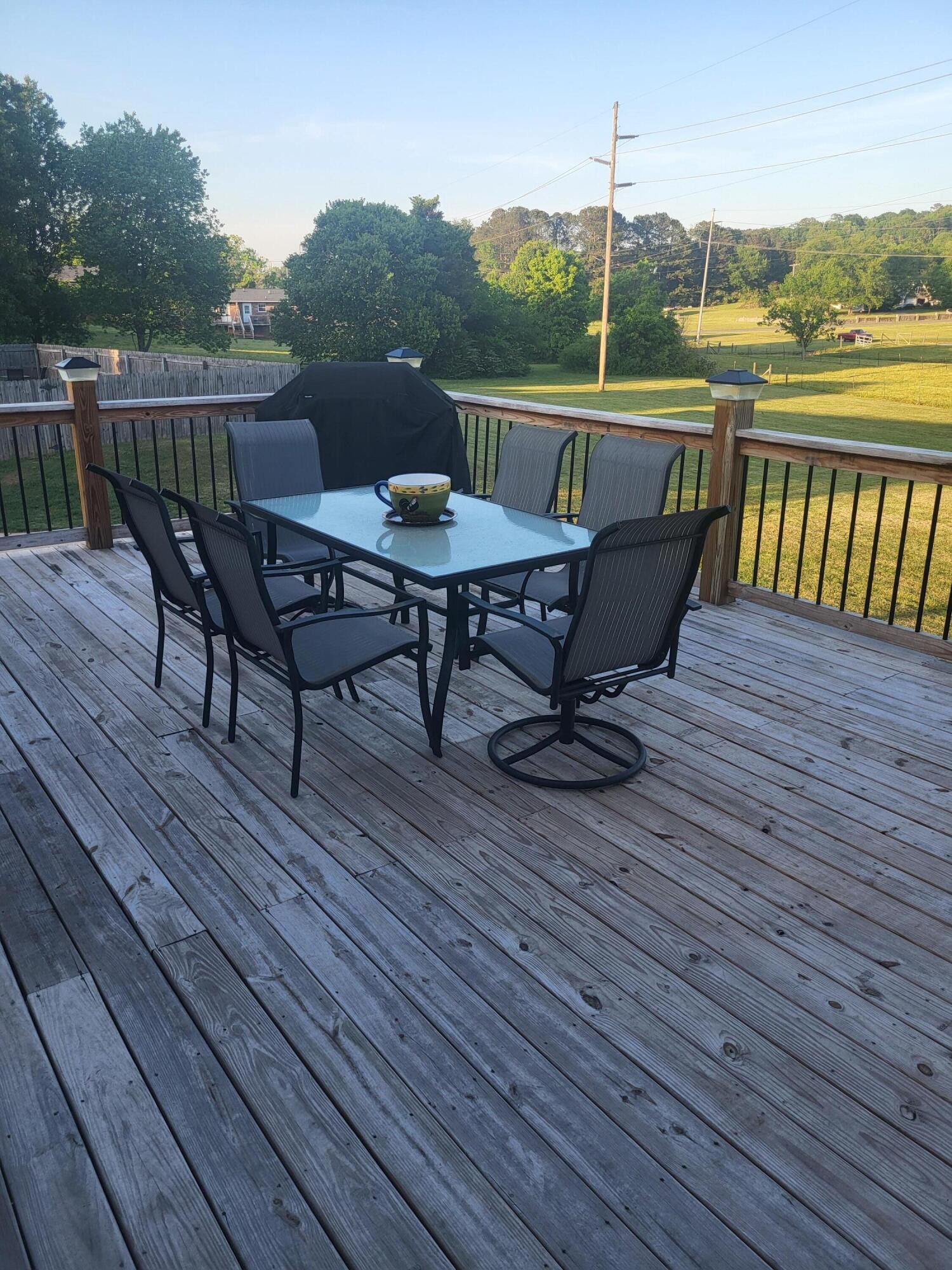 1789 Autumn Drive, NE Cleveland TN 37323