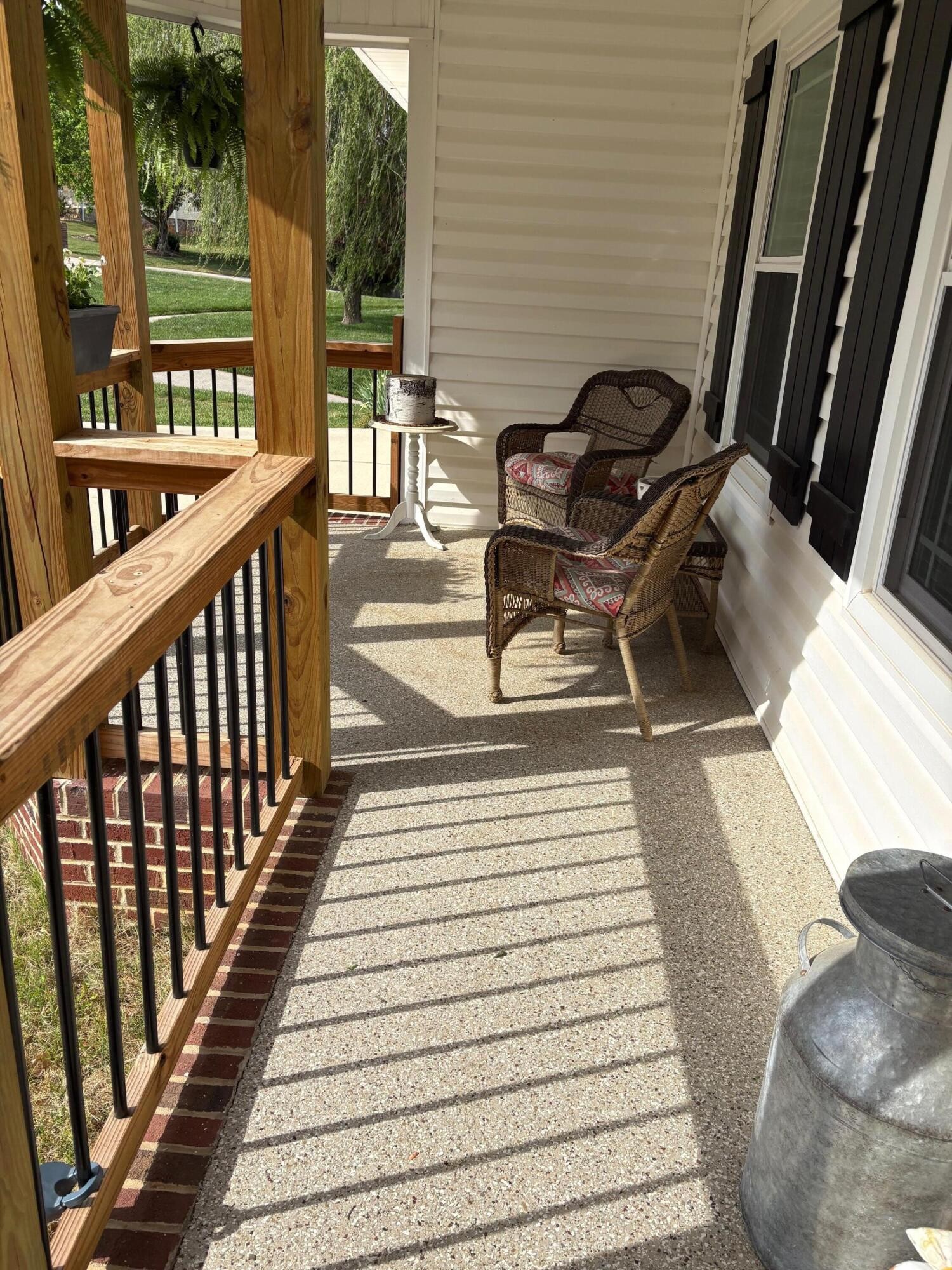 1789 Autumn Drive, NE Cleveland TN 37323
